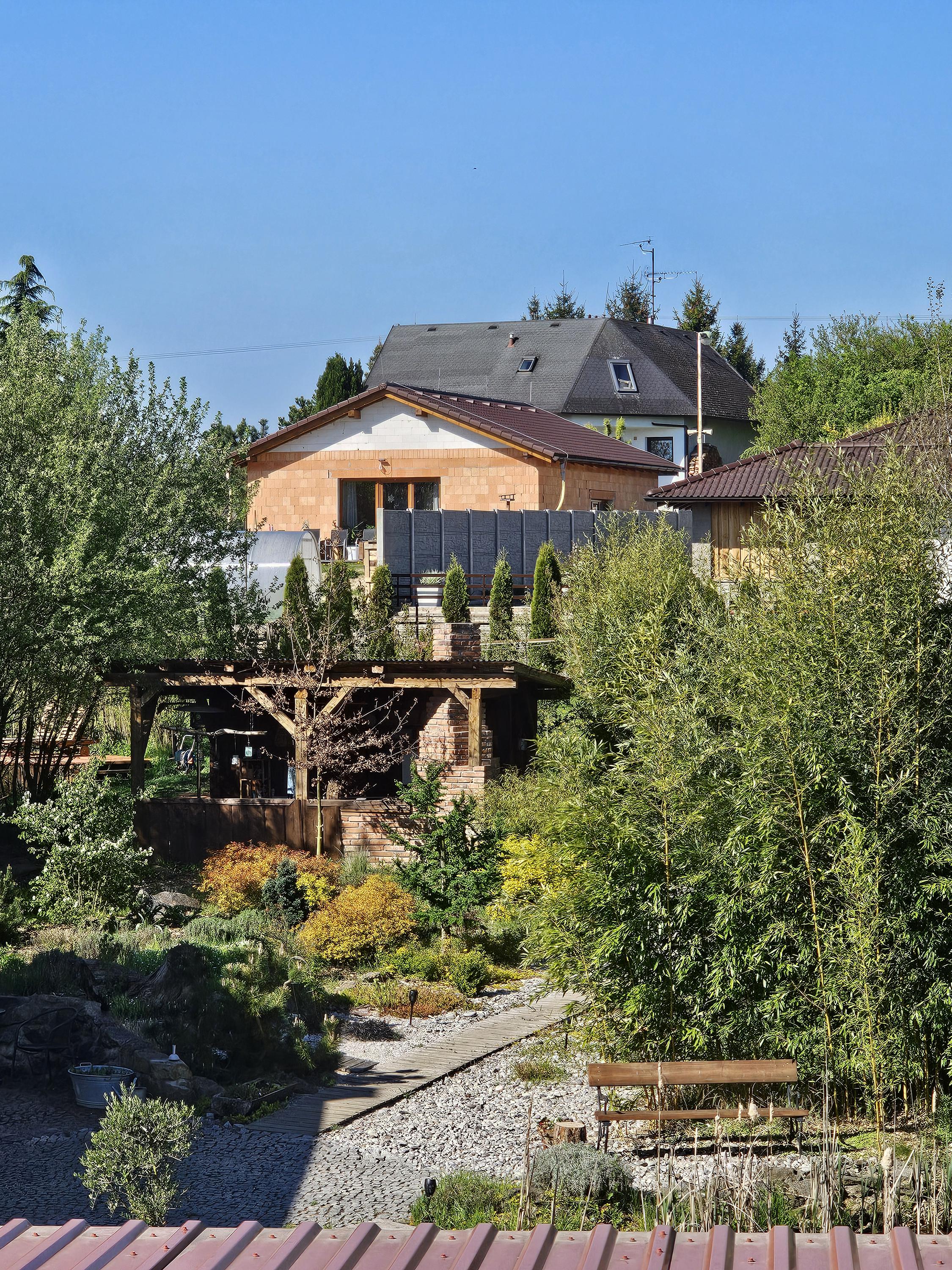 František Macháček foto 2