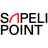 logo SAPELI