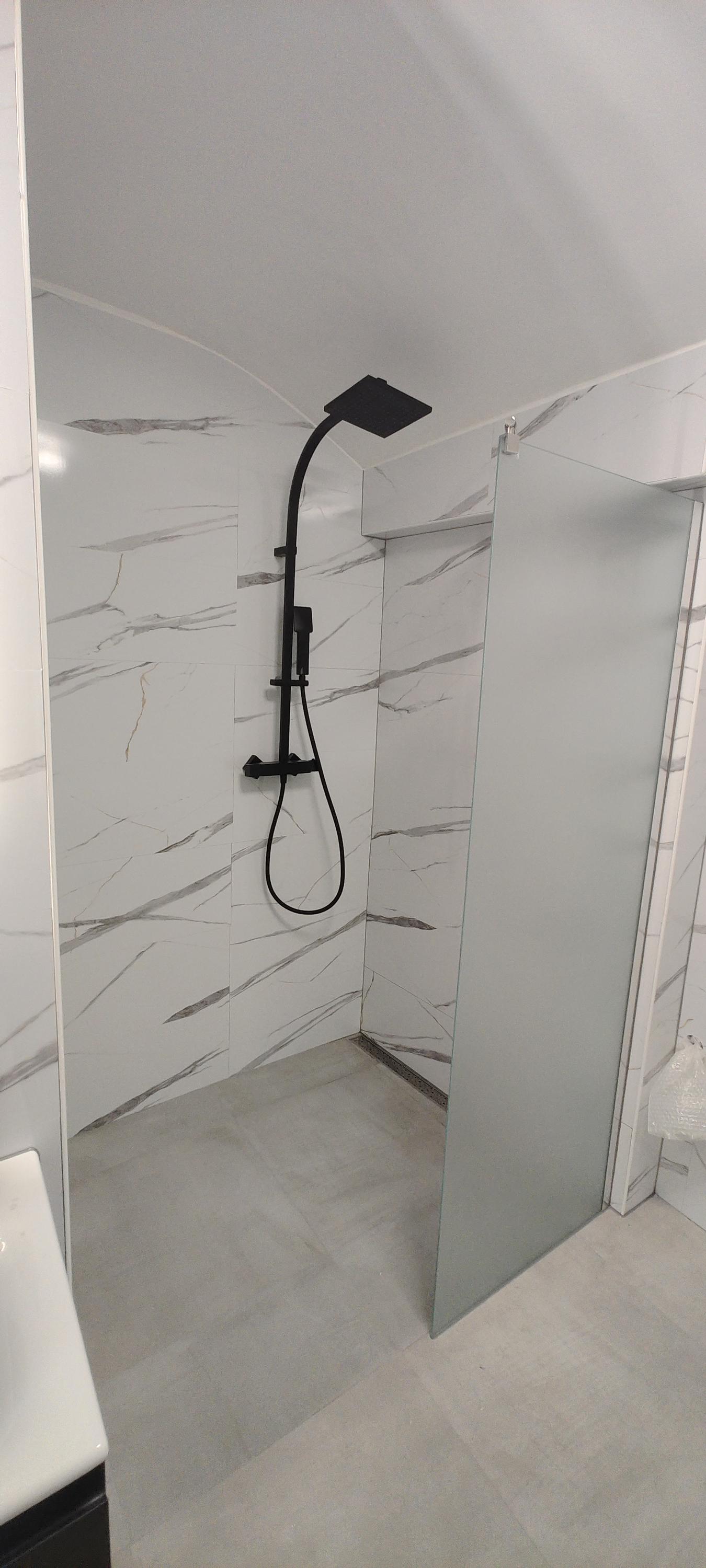 Apartmány Na náměstí foto 6