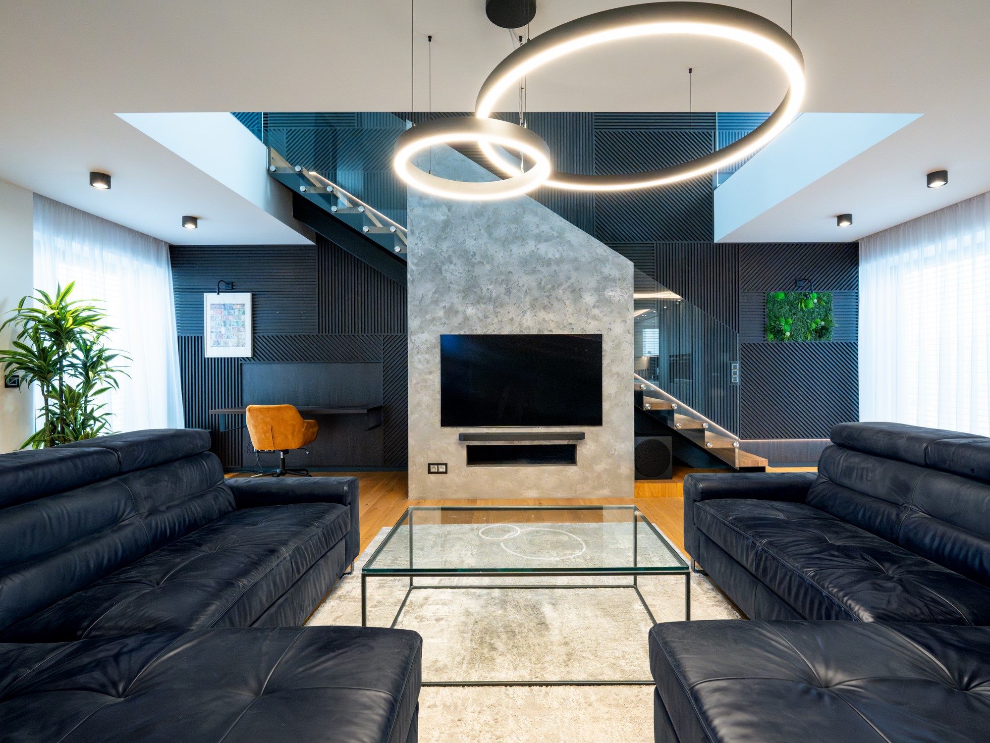 Ing. arch. Anna Smrčková - ARCHIND foto 3