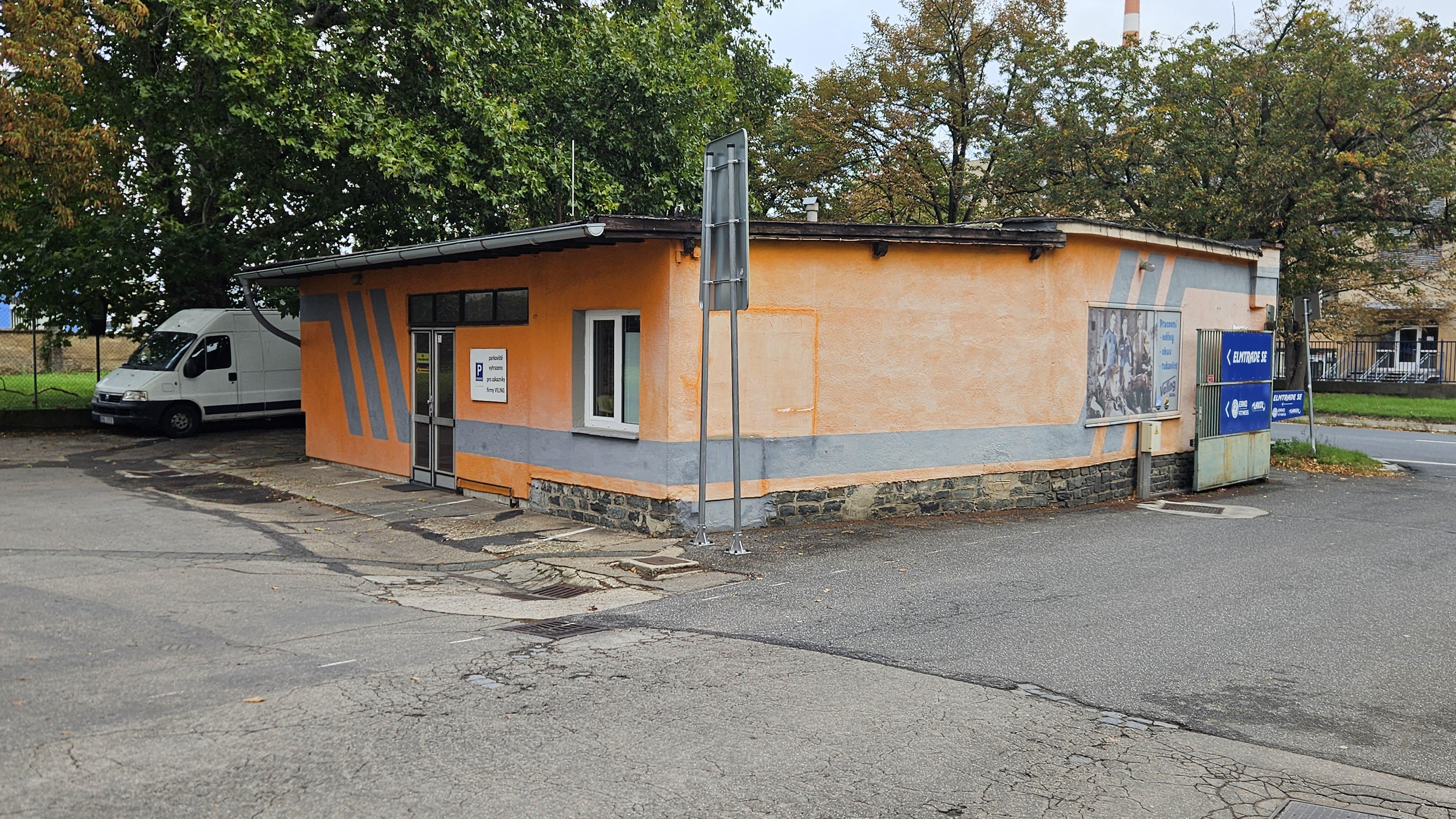 Veling, s.r.o. foto 3