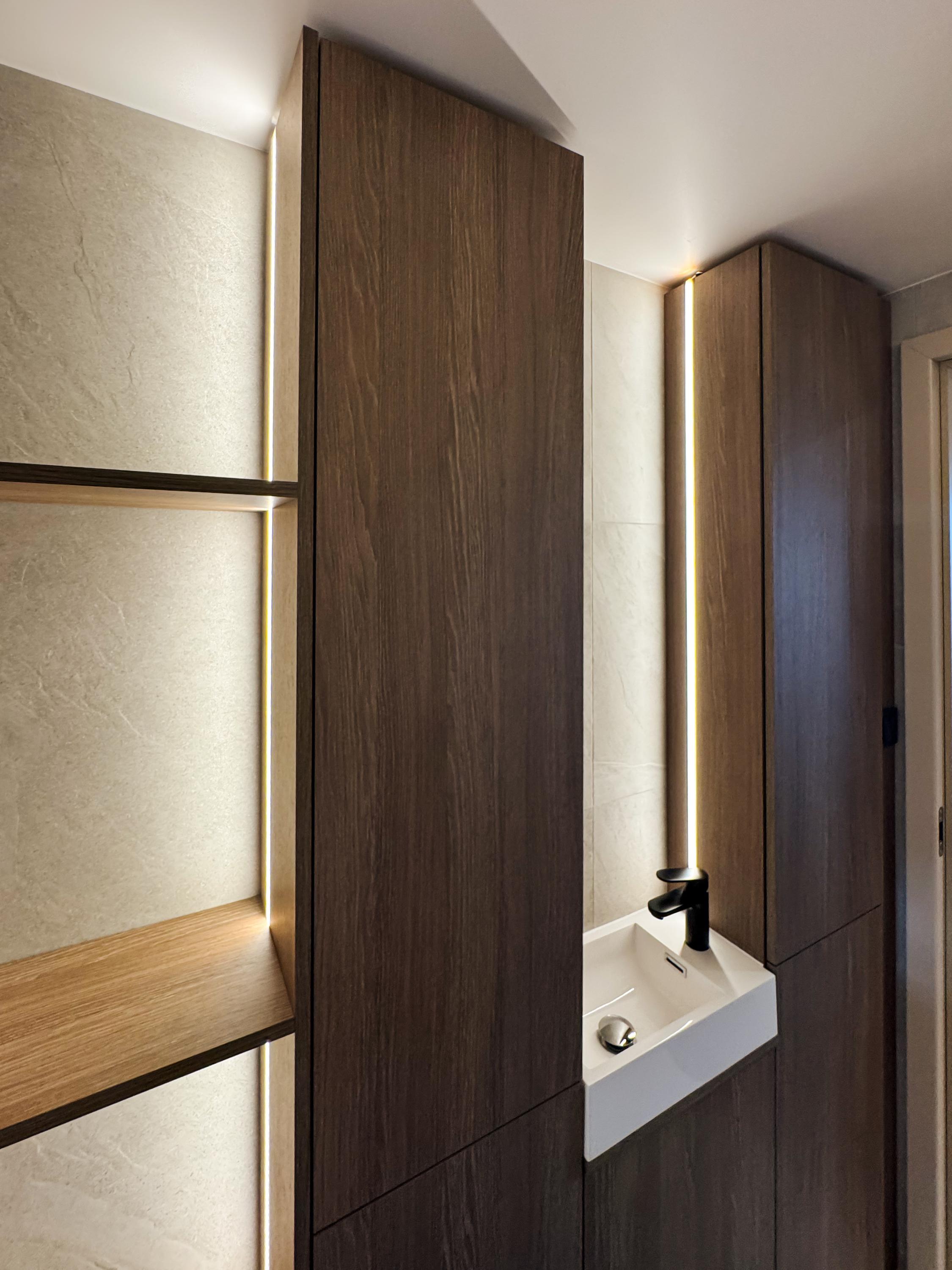 Interior&Wood foto 6