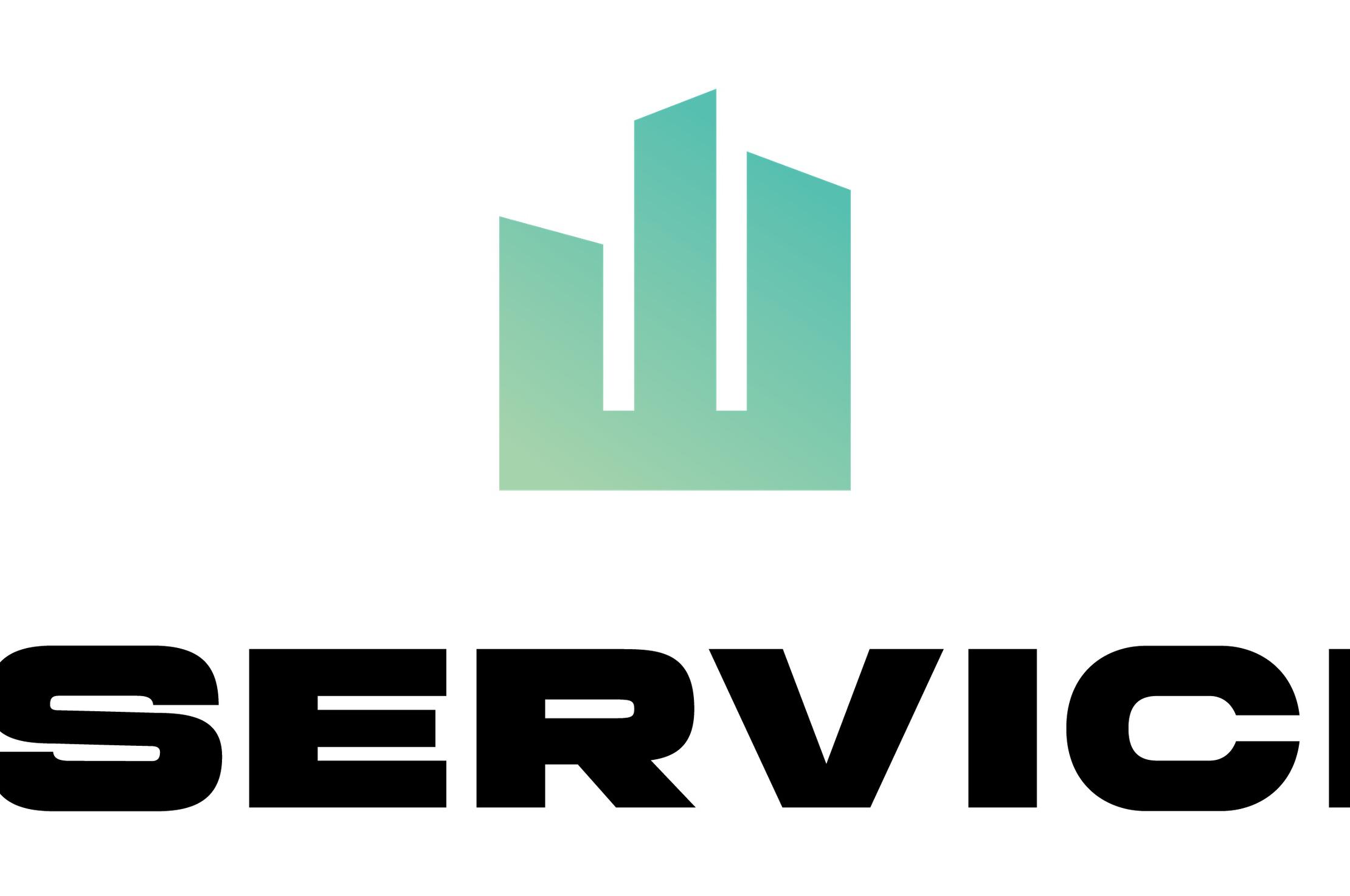 O-Services s.r.o. foto 1