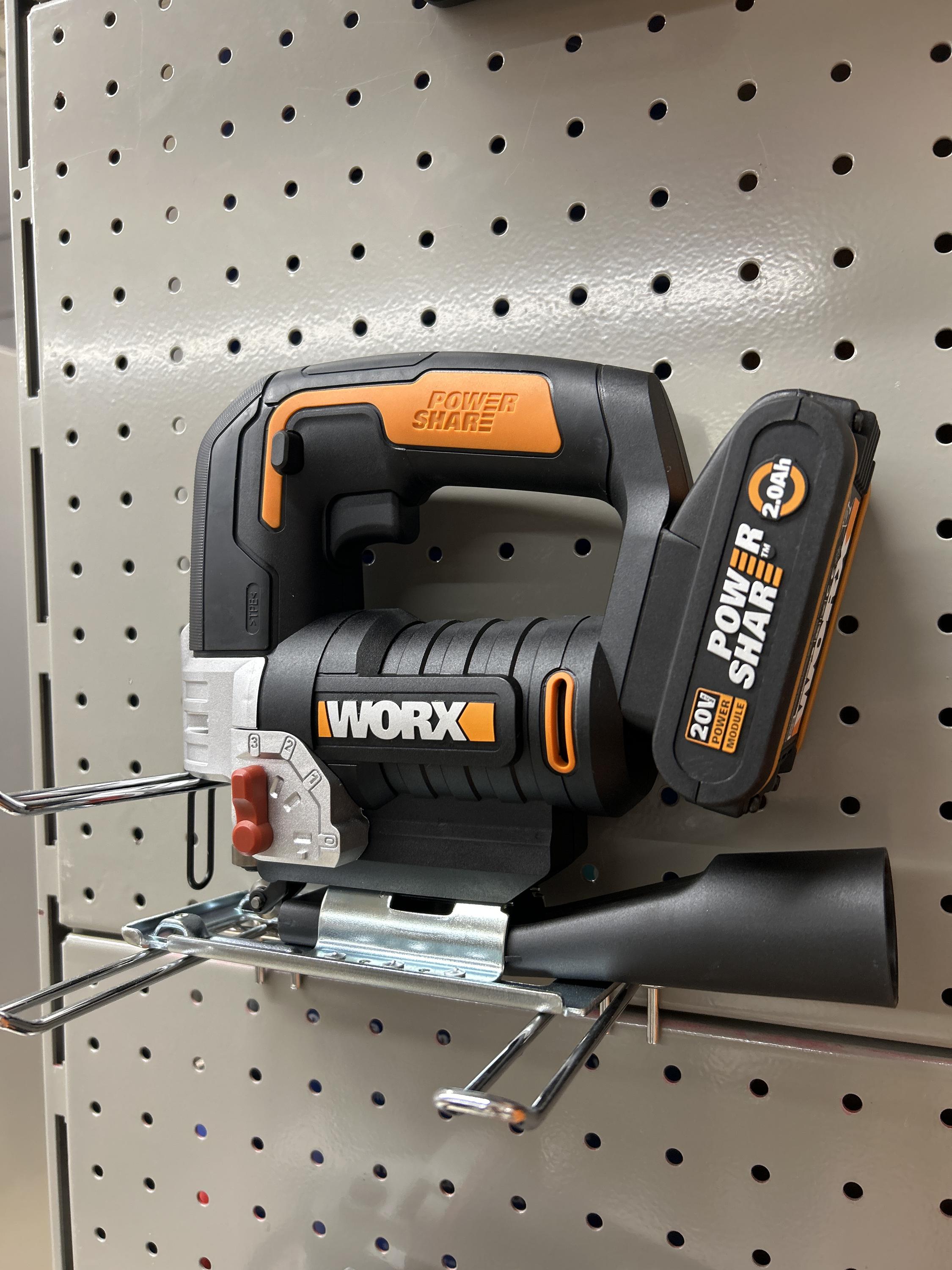 ELEKTRO LAŇKA foto 3