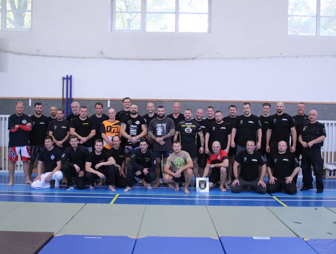 RW academy s.r.o. foto 2