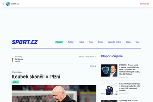 Sport