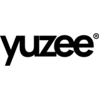 Grep 550 g v obchodě YUZEE