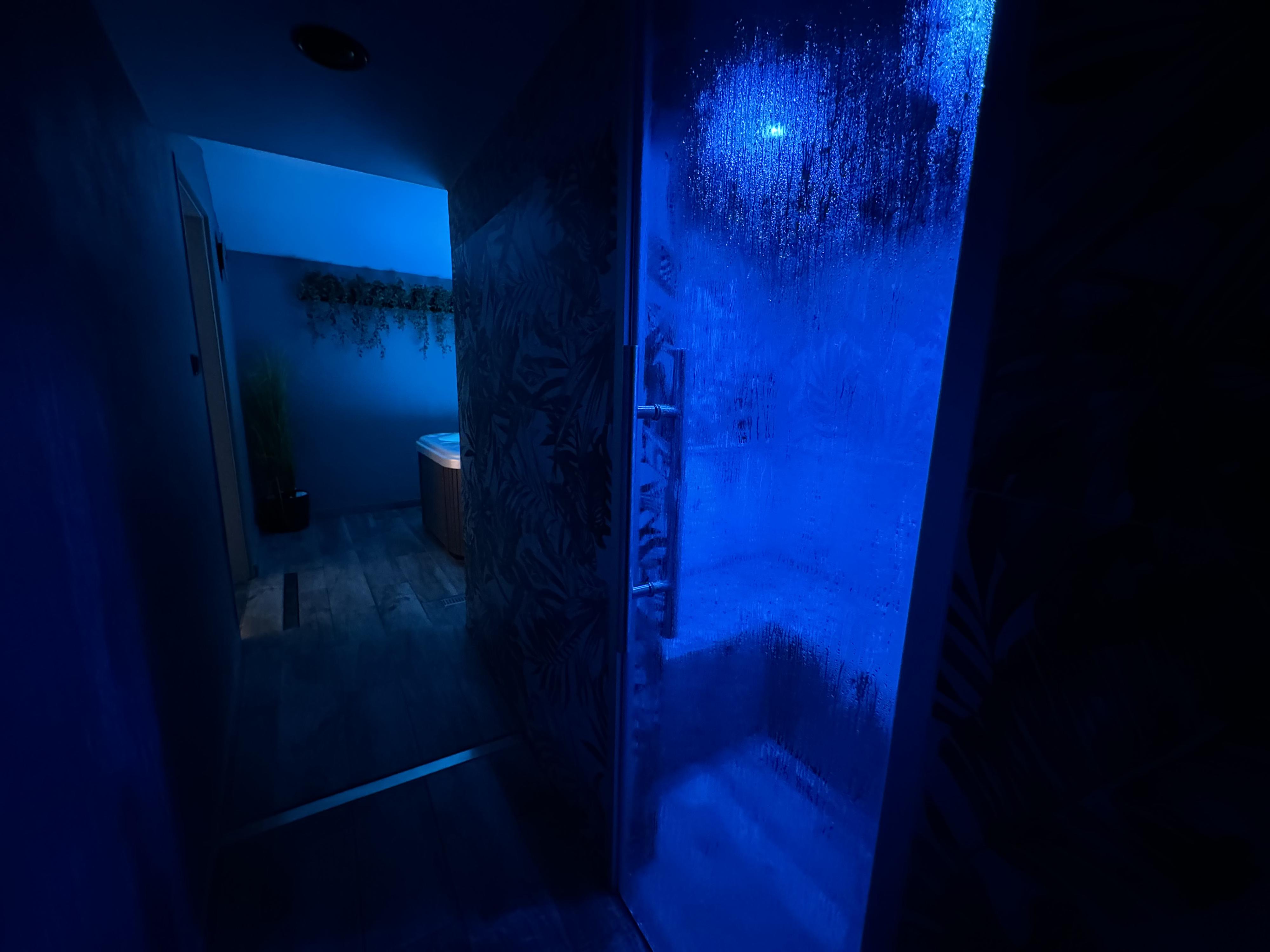 Wellness Koterovská foto 6