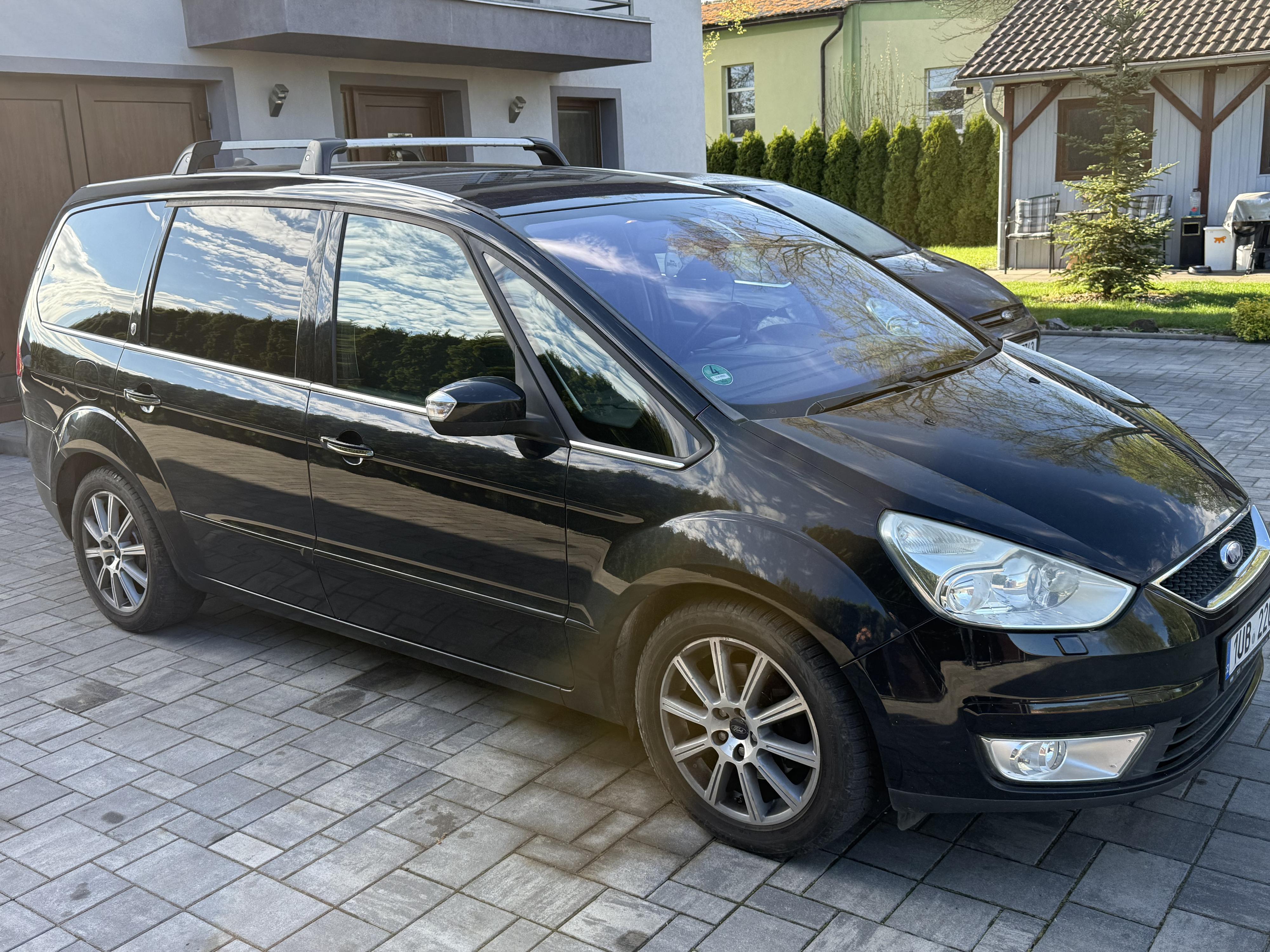 Půjč-si-dodávku.cz foto 3