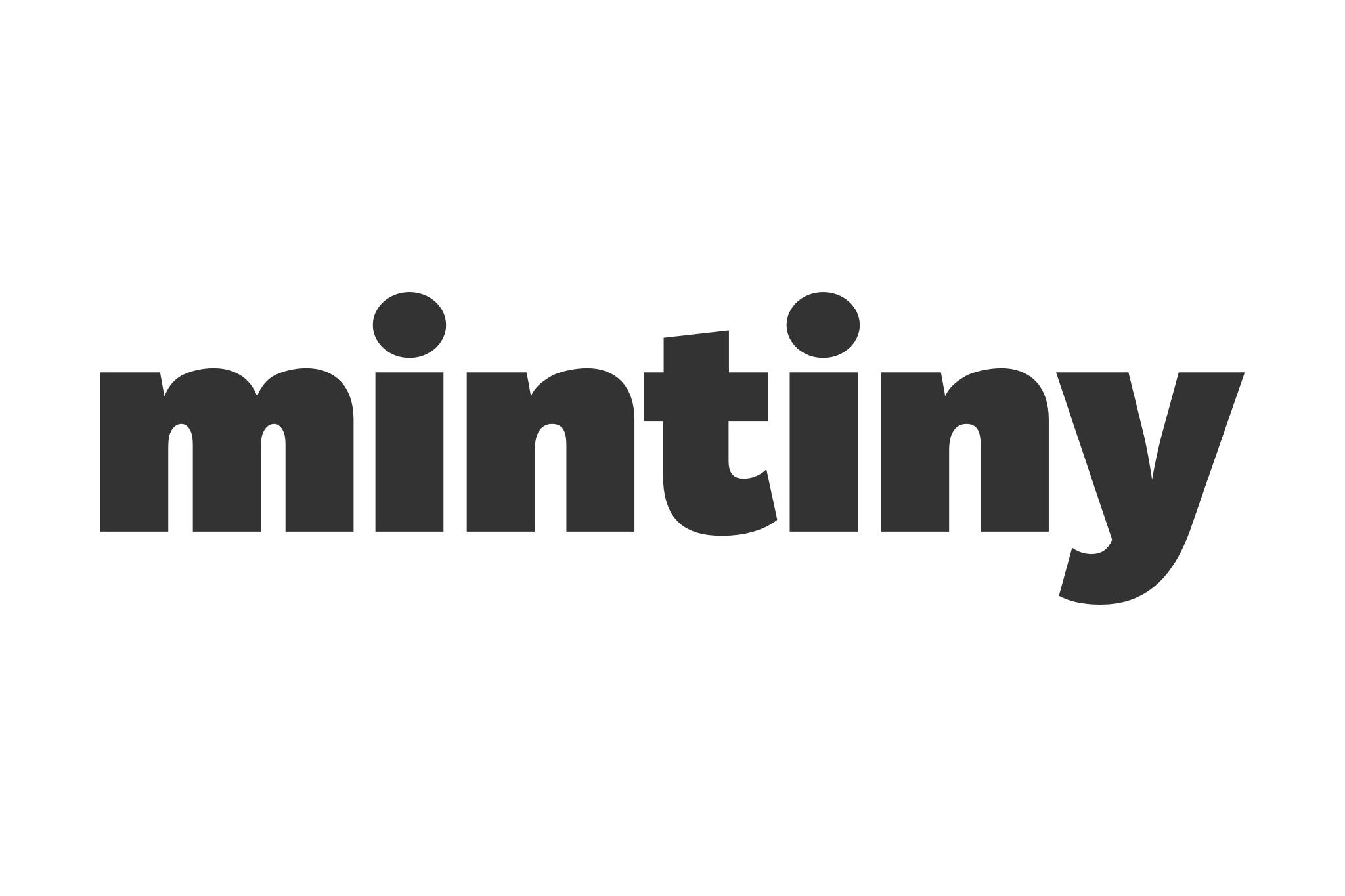 Mintiny foto 1