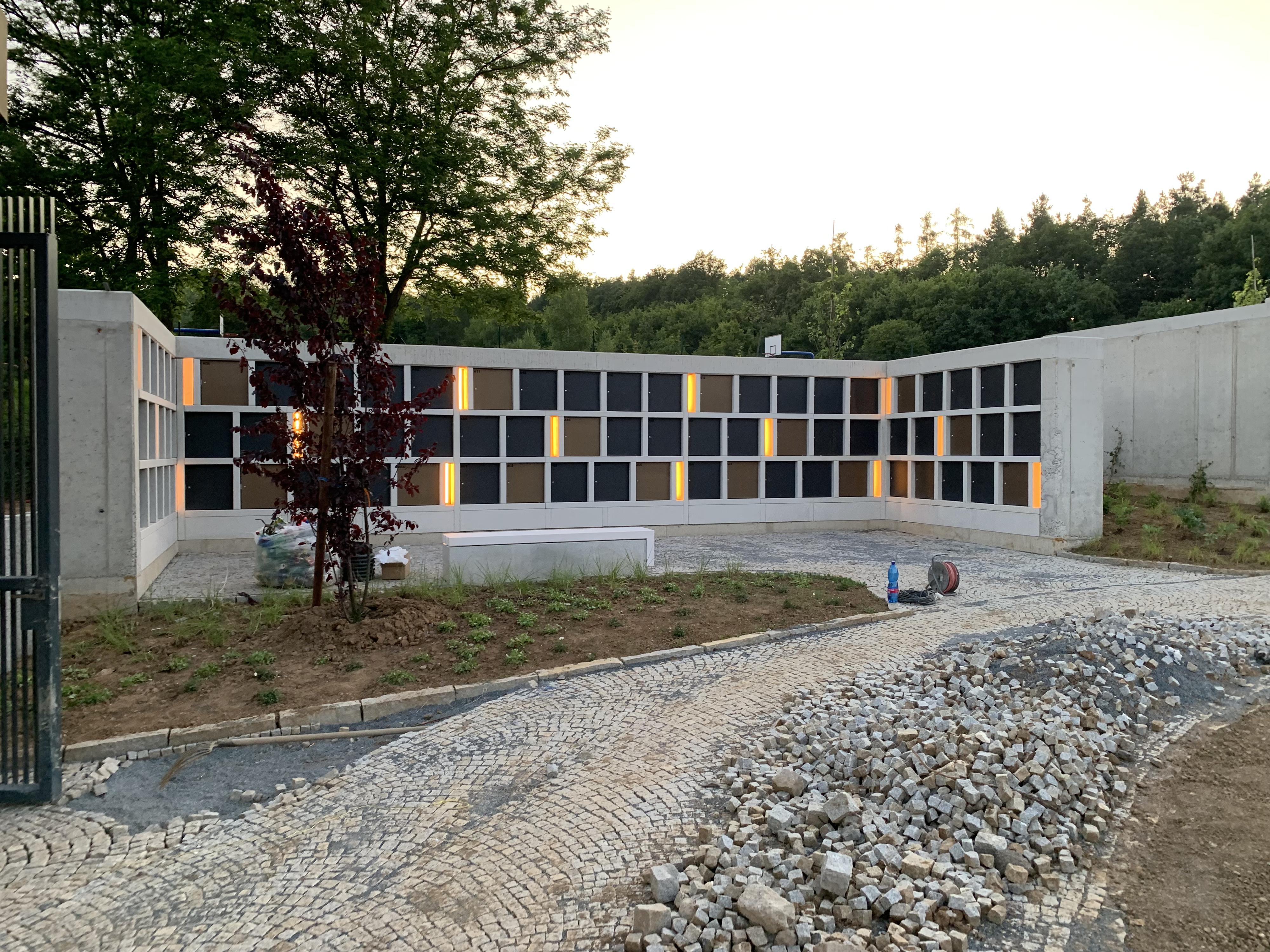 KUBATRO s.r.o. foto 1