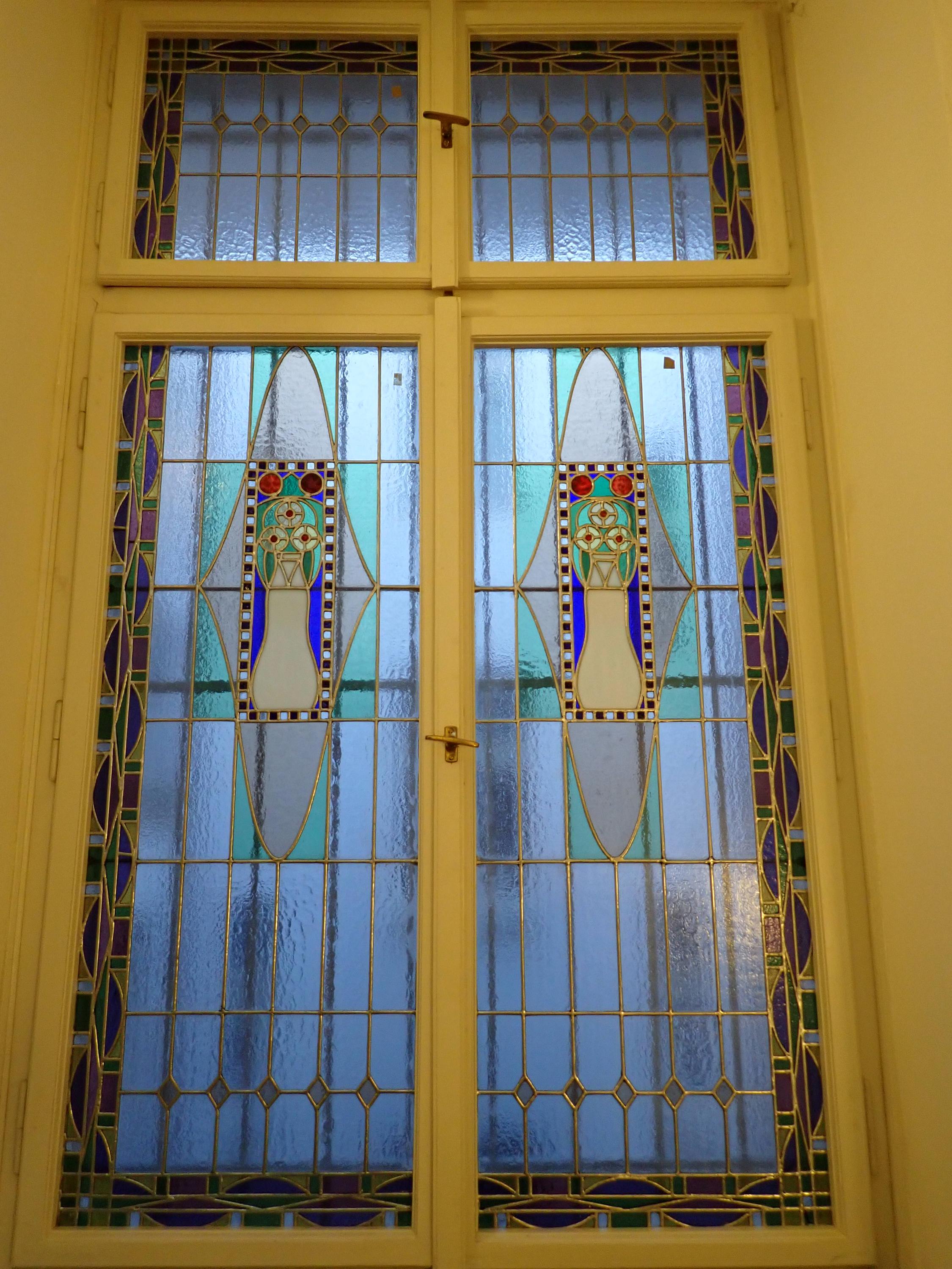 Galerie moderního umění v Hradci Králové foto 4