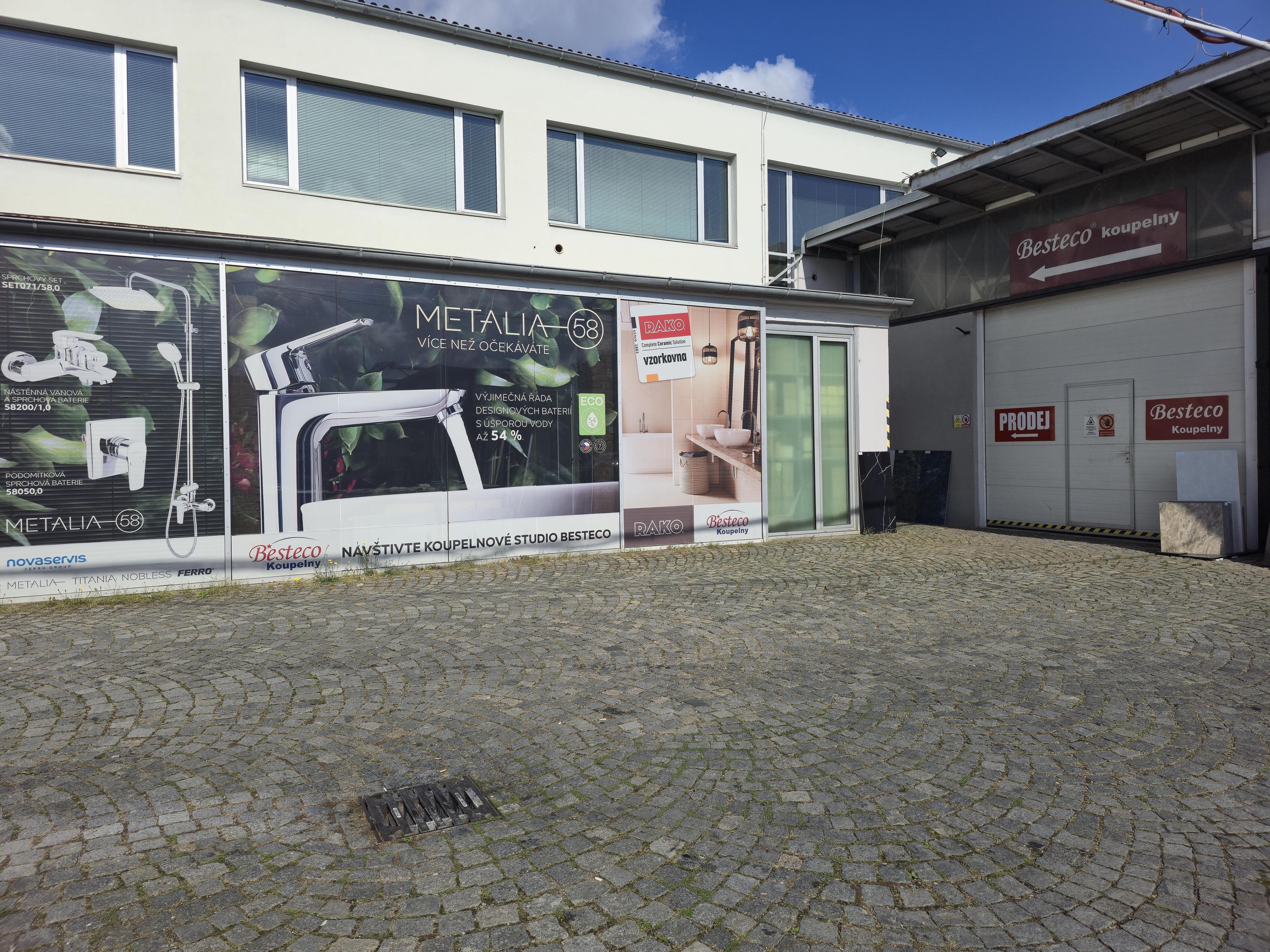Besteco.cz foto 4