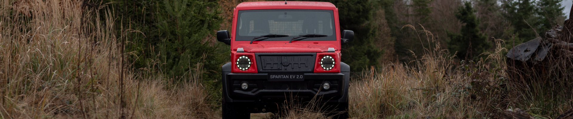 Cover image MW Motors