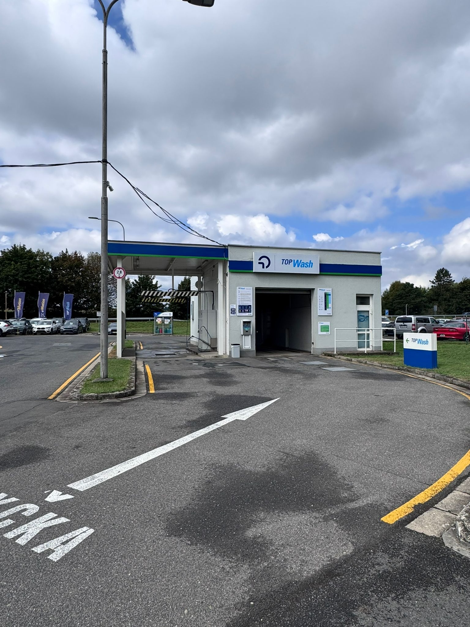 OMV foto 4