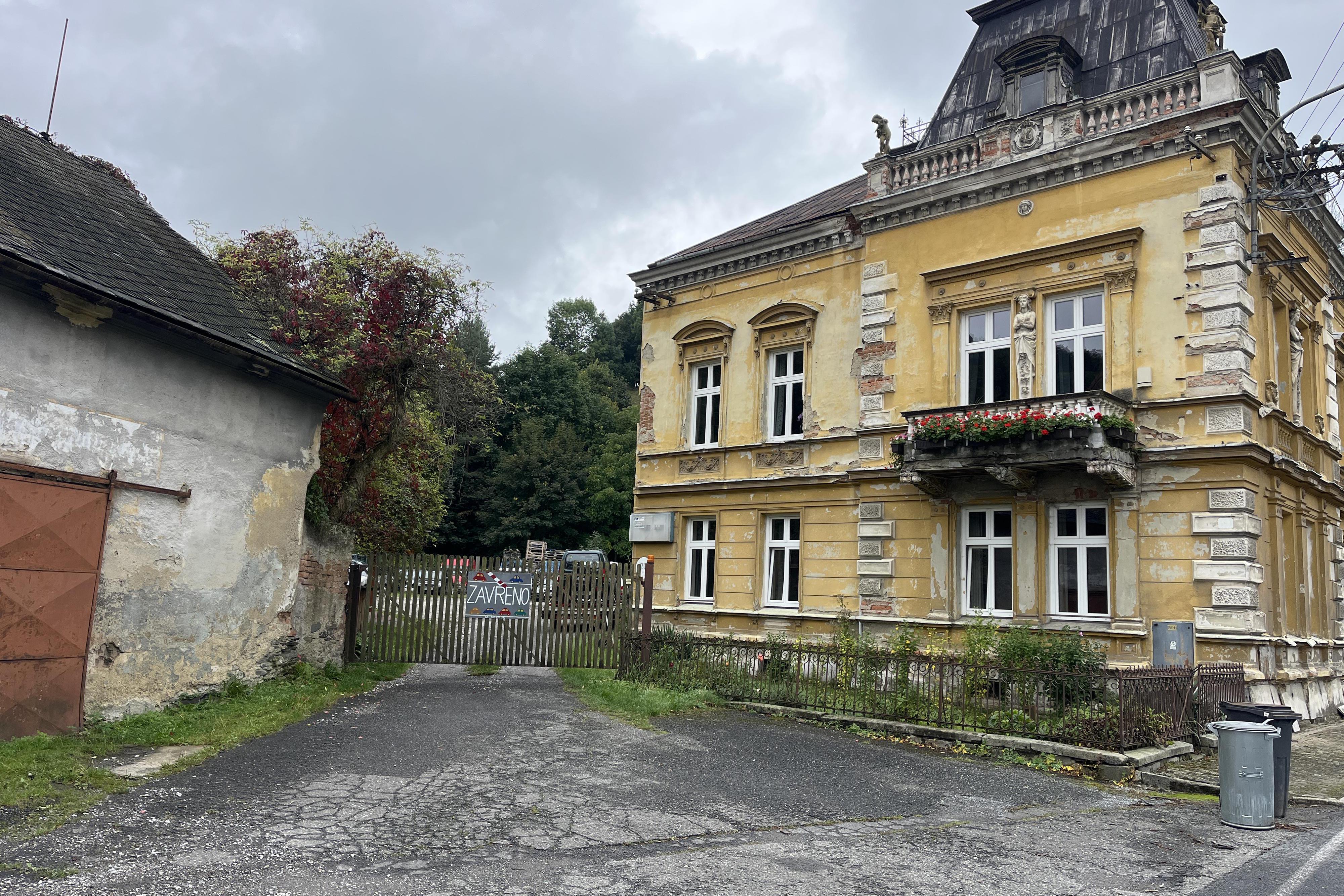 Autoservis Marek Stoupal