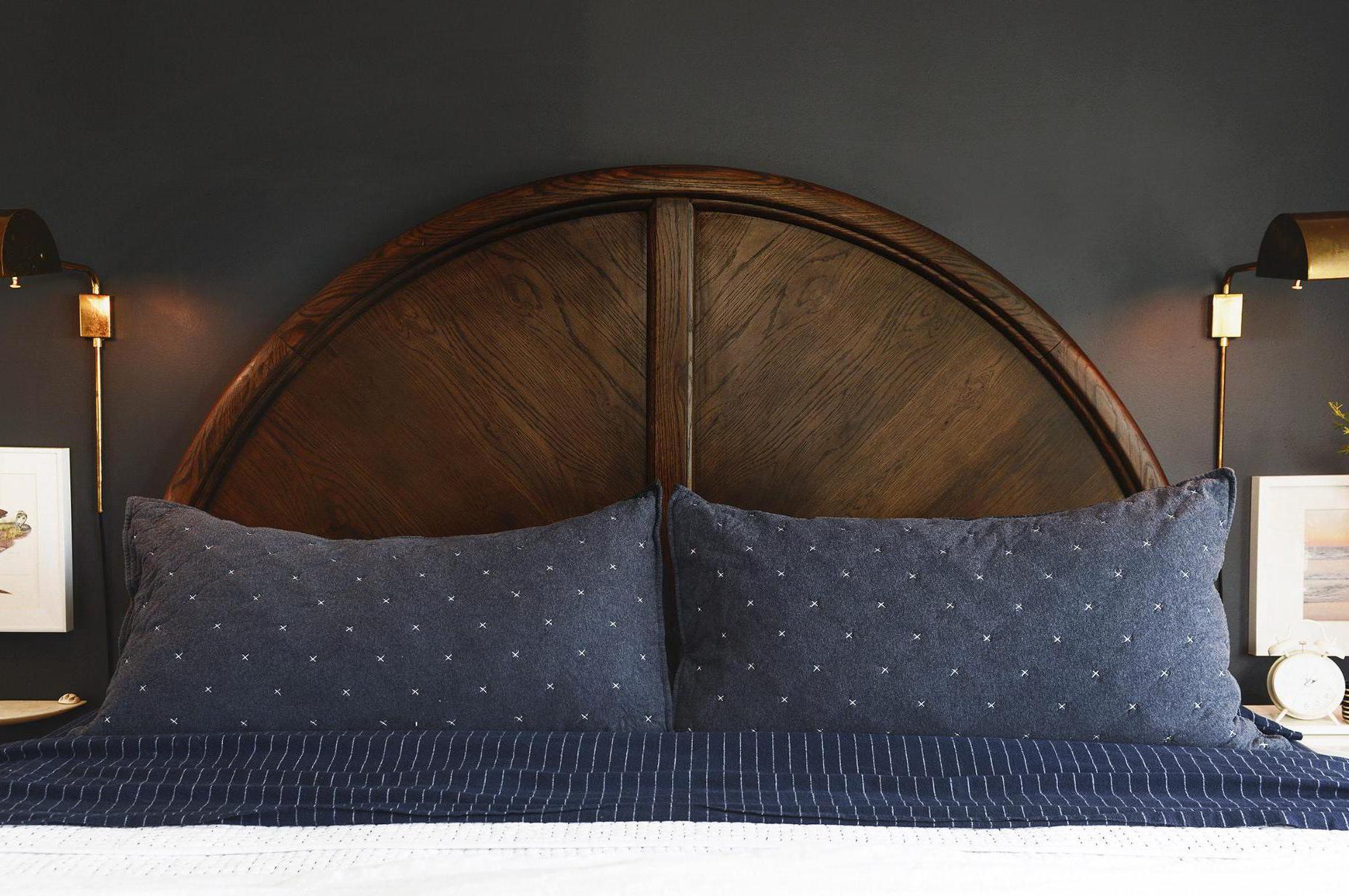 Truhlářství pod Horečkami foto 1