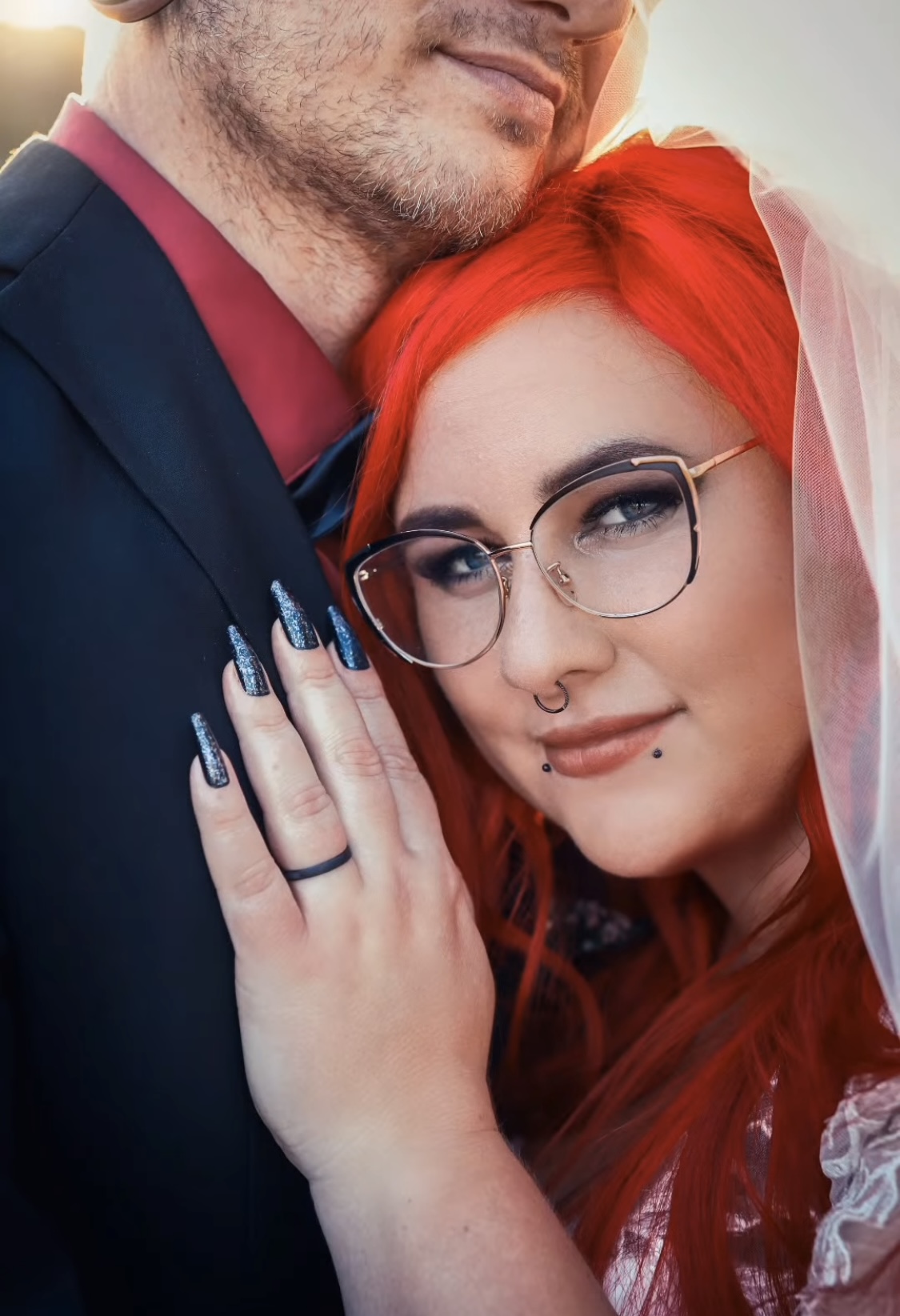 Salon krásy Andrea Švrčková foto 4