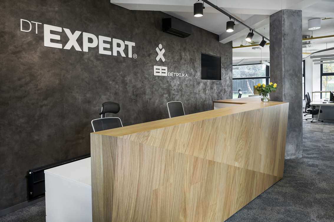 DT - EXPERT, s.r.o. foto 6