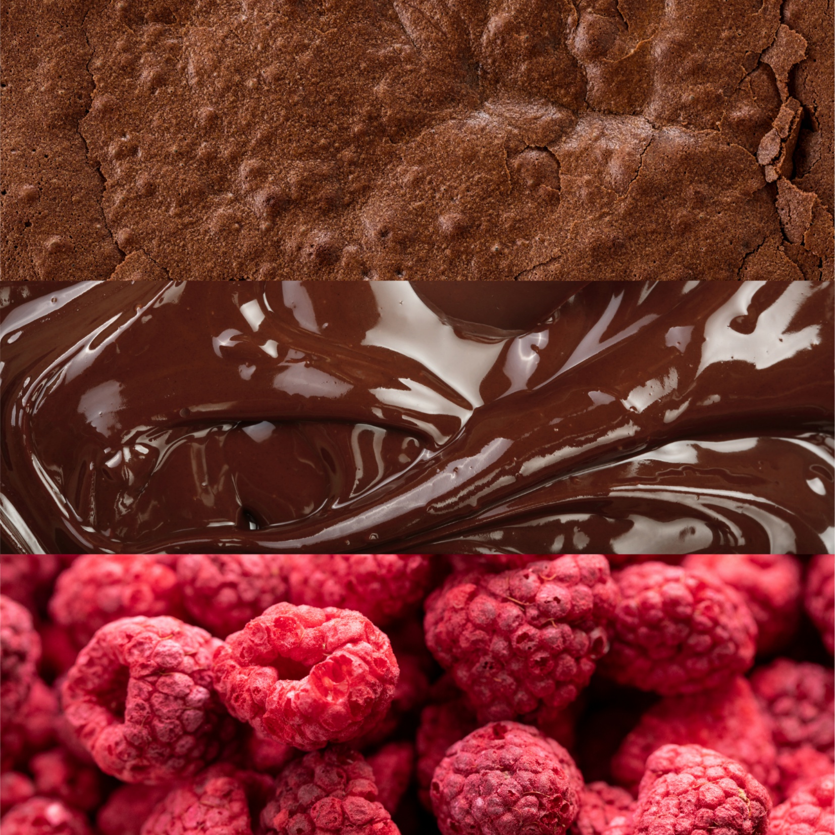 NÁVYKOVÉ s.r.o. foto 3