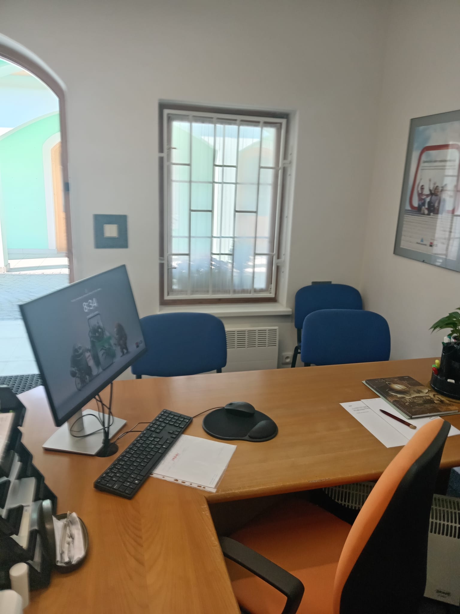 KB Poradenské místo foto 3