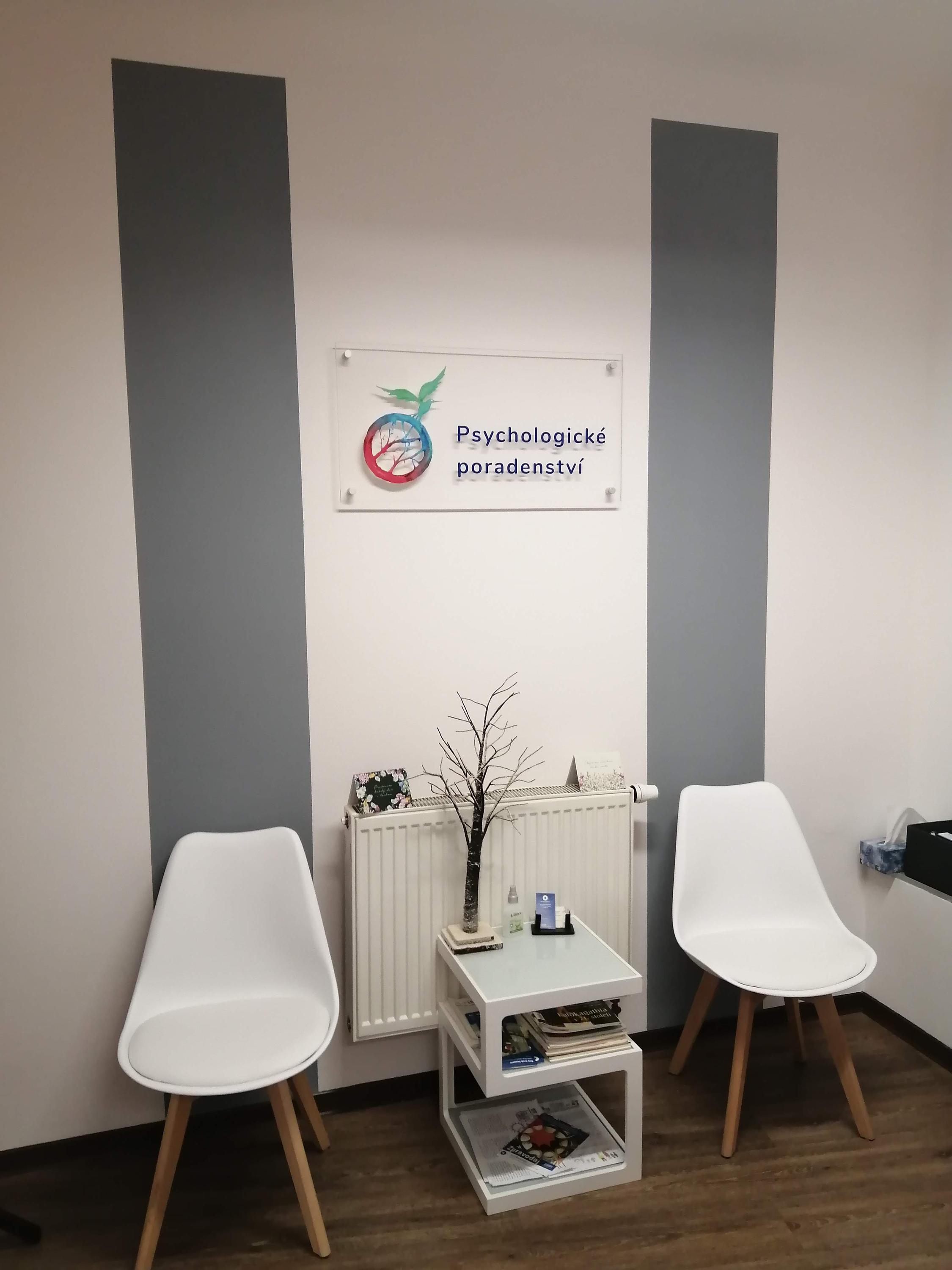 Mgr. Zdeňka Sumega Vařenková foto 3