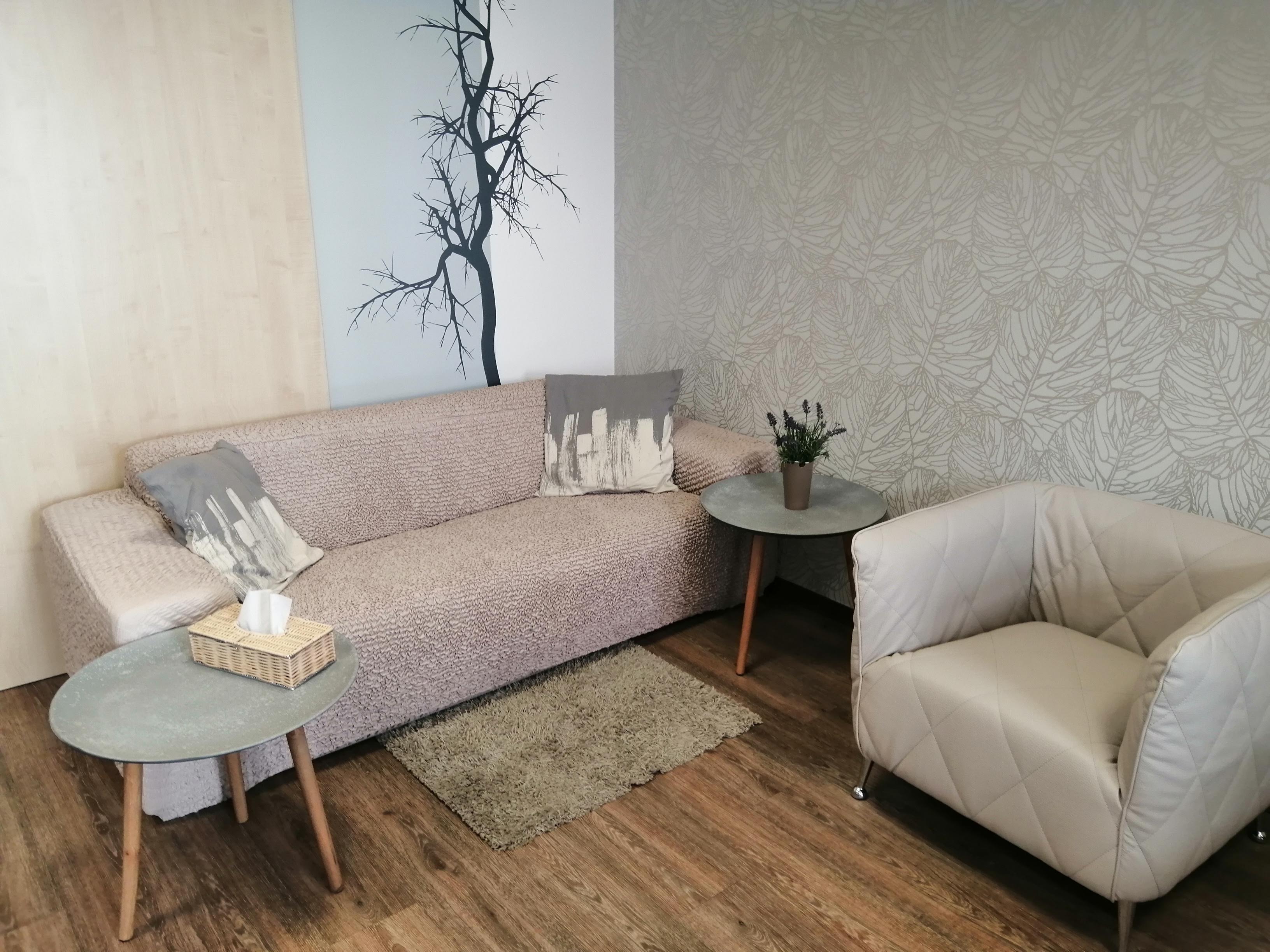 Mgr. Zdeňka Sumega Vařenková foto 2