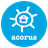 logo ACORUS