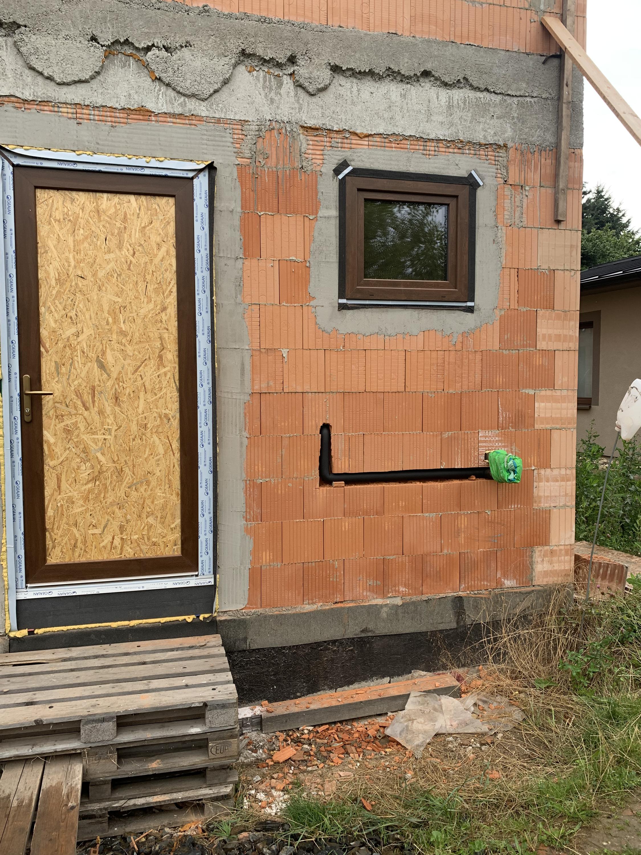 Instalatérské práce Kamil Šedivý foto 2