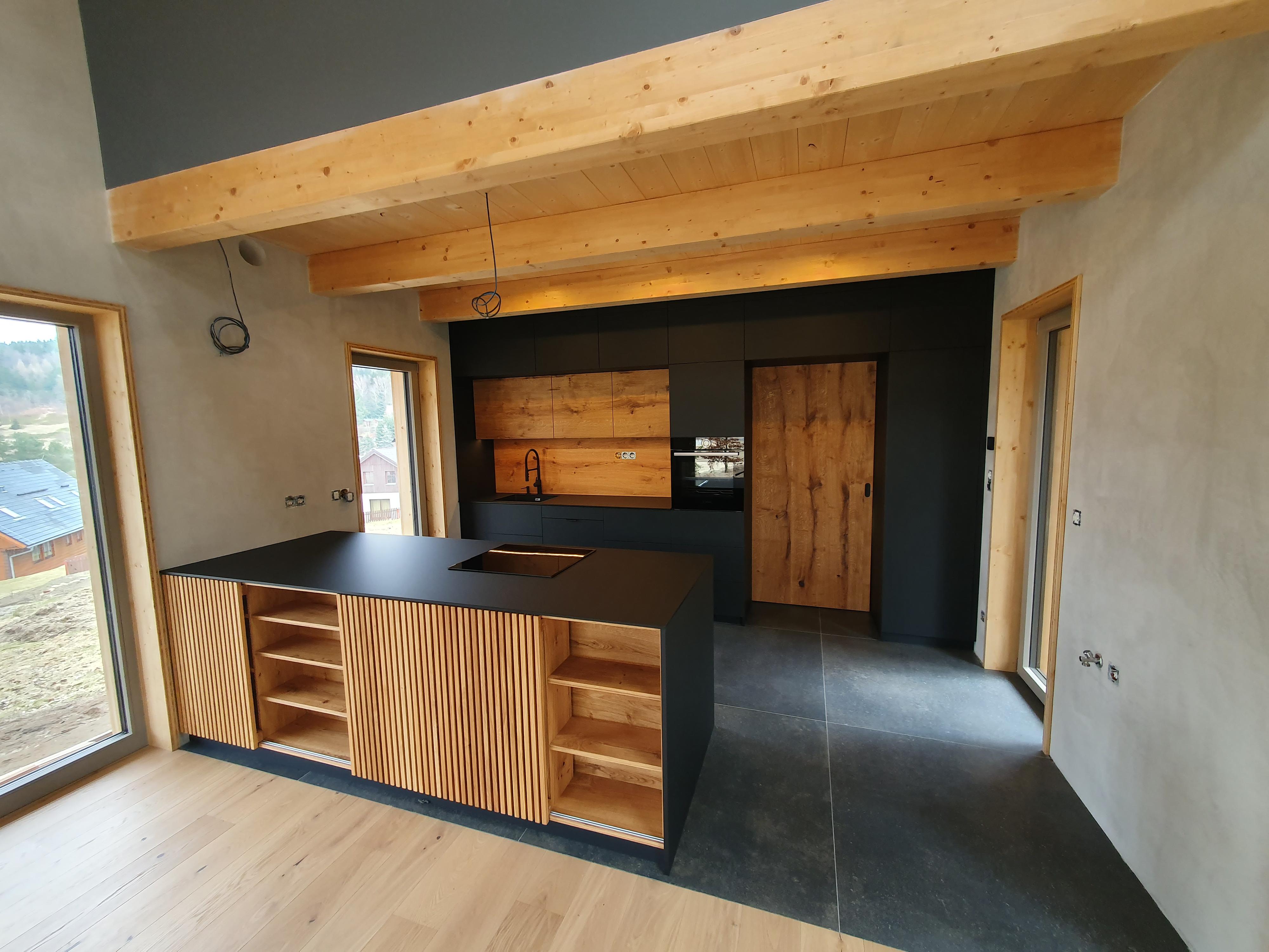 Jwood design foto 3