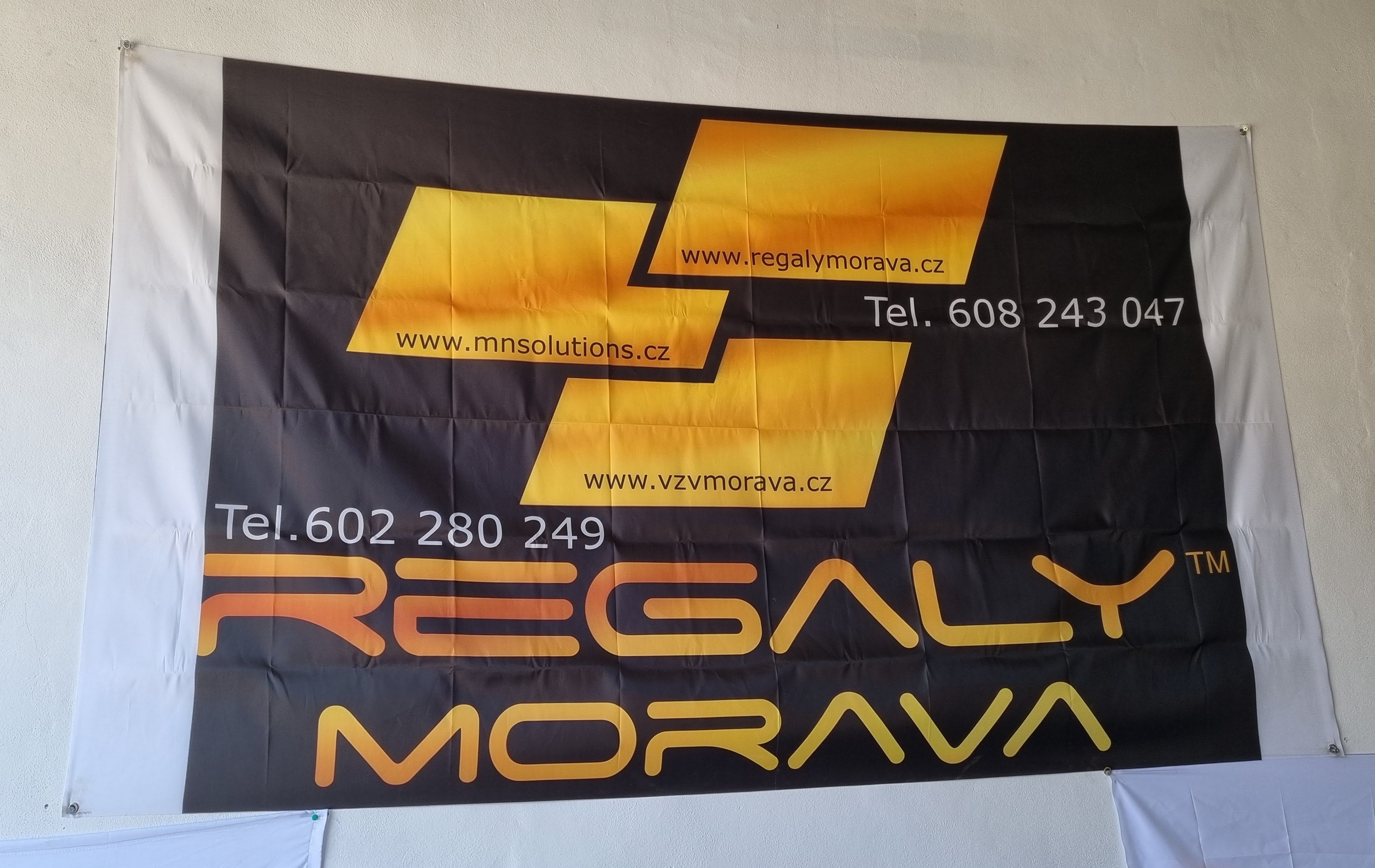MN Solutions & services s.r.o. foto 2