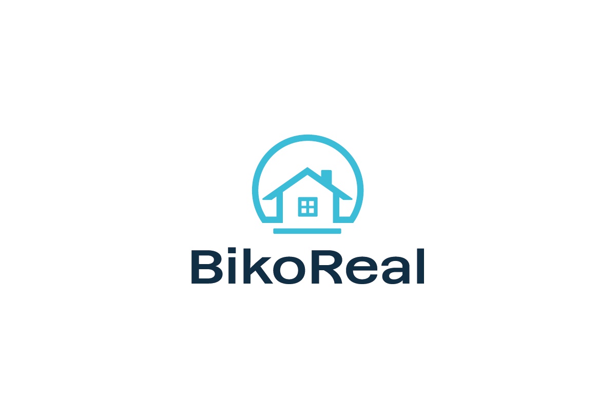 Bikoreal foto 1