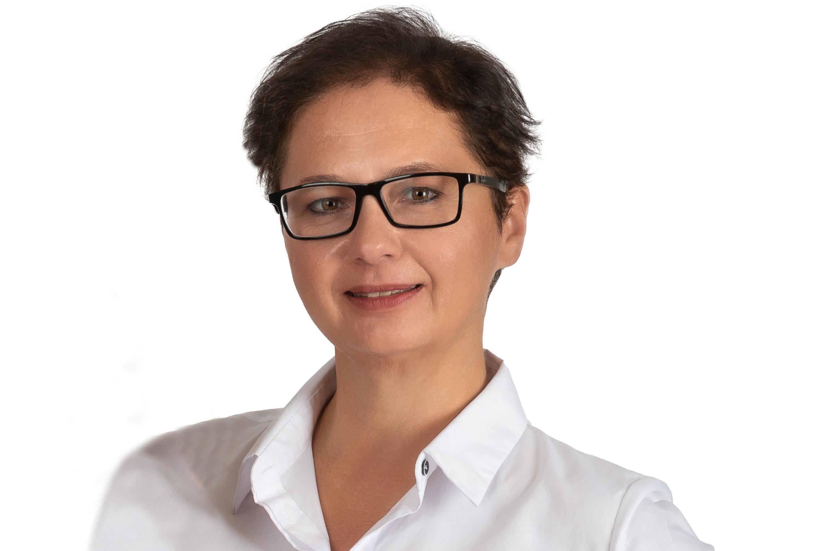 Iveta KOŘÍNKOVÁ - realitní kancelář foto 1