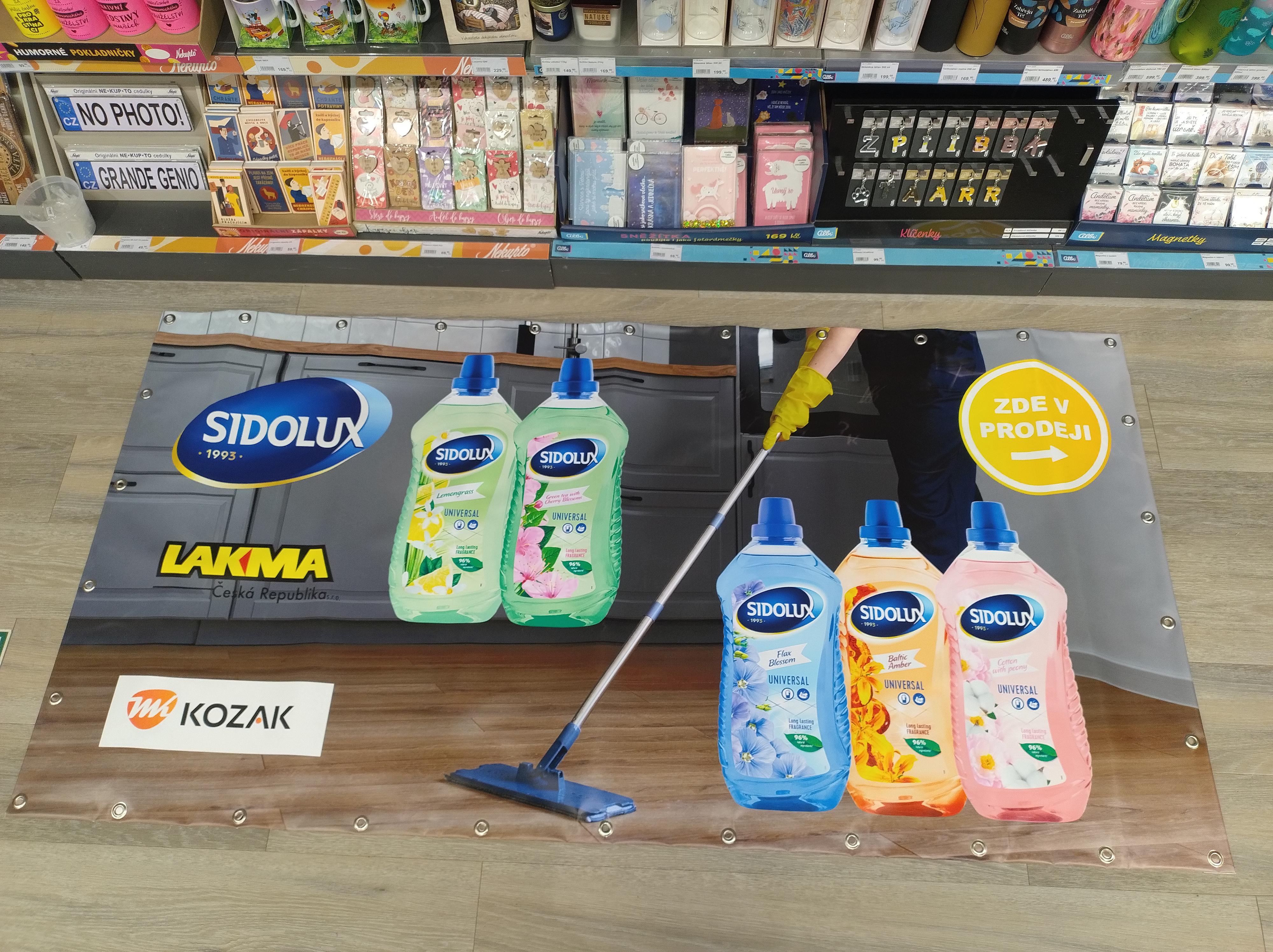 Kozák Svitavy s.r.o. foto 4