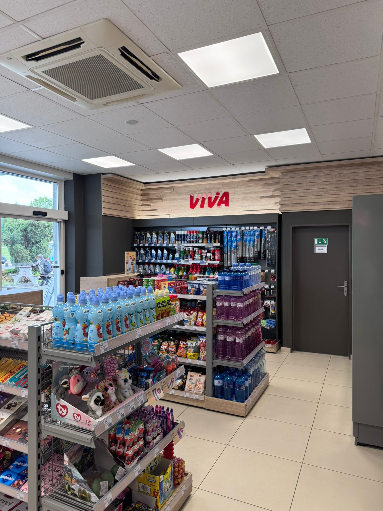 OMV foto 5