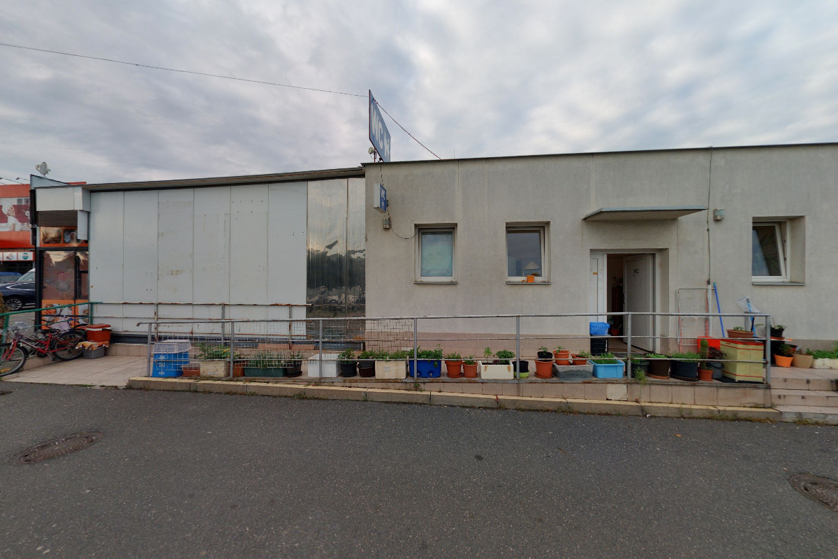 Duy Dũng Bistro - Chuyên đồ nhậu, quay nướng