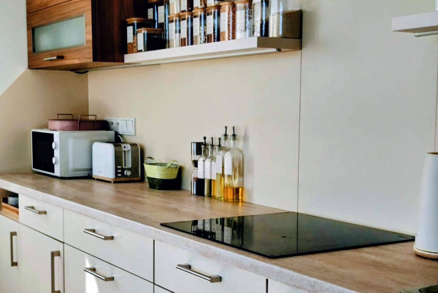 Apartmán Slunečná foto 1