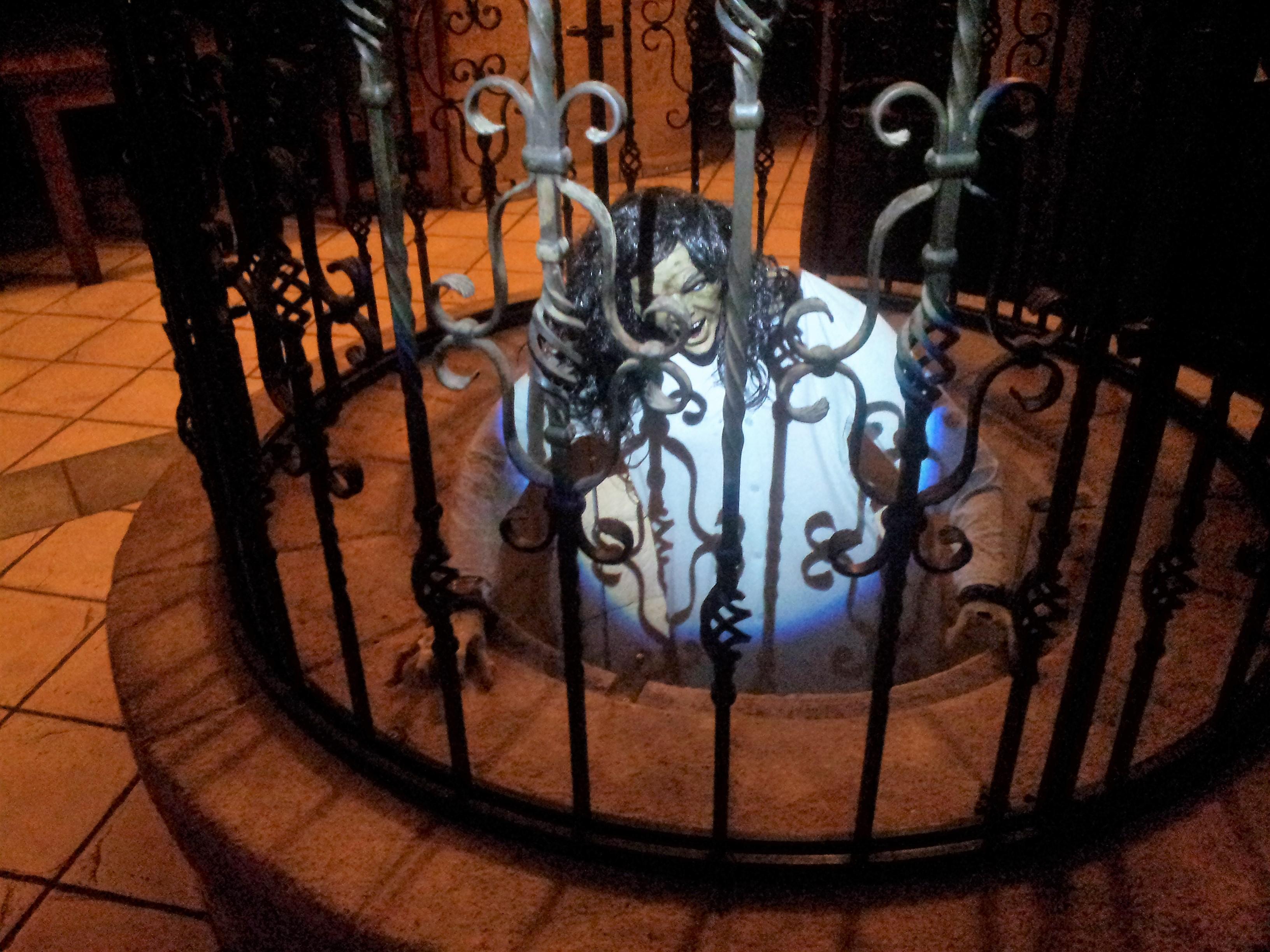 REBEL Alfa Music Club foto 3