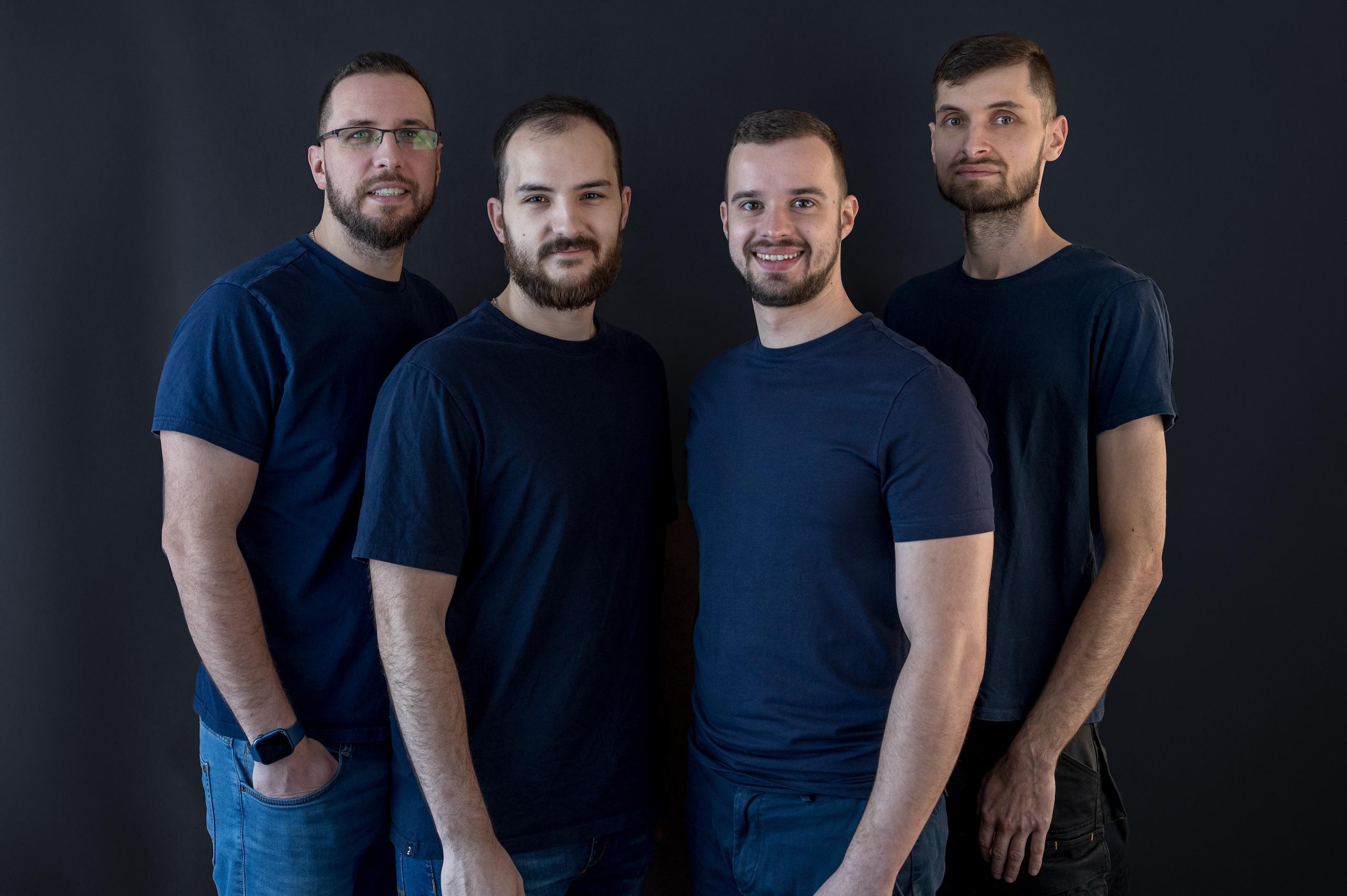 DIGITREE | Spolehlivý IT partner