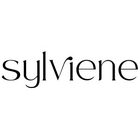 Logo obchodu SYLVIENE