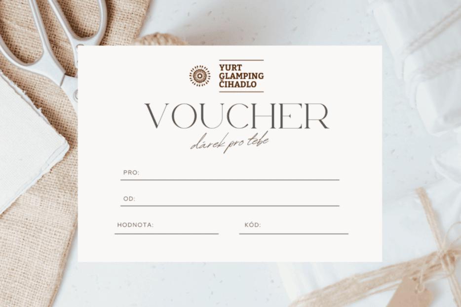 DARUJ DOKONALÝ RESTART