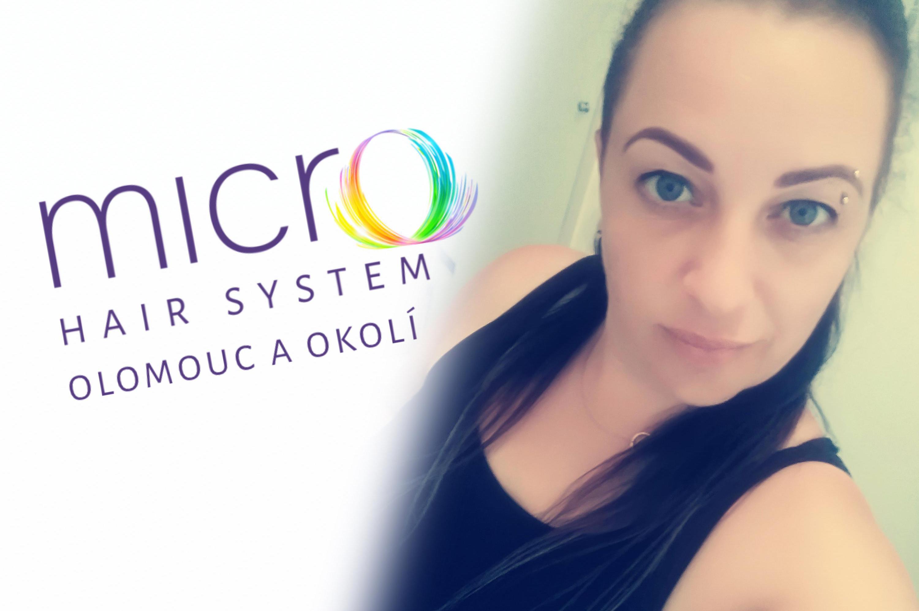 Salon Ketty - kosmetika a prodlužování vlasů foto 1