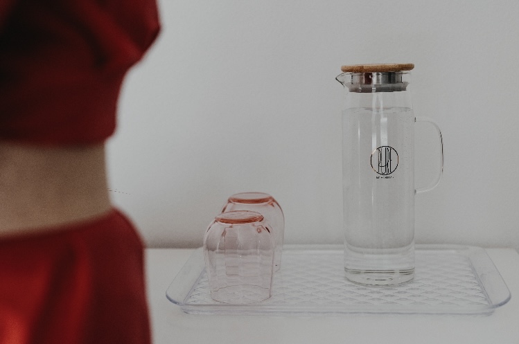 Jana Kapustová - Výživové poradenství foto 4