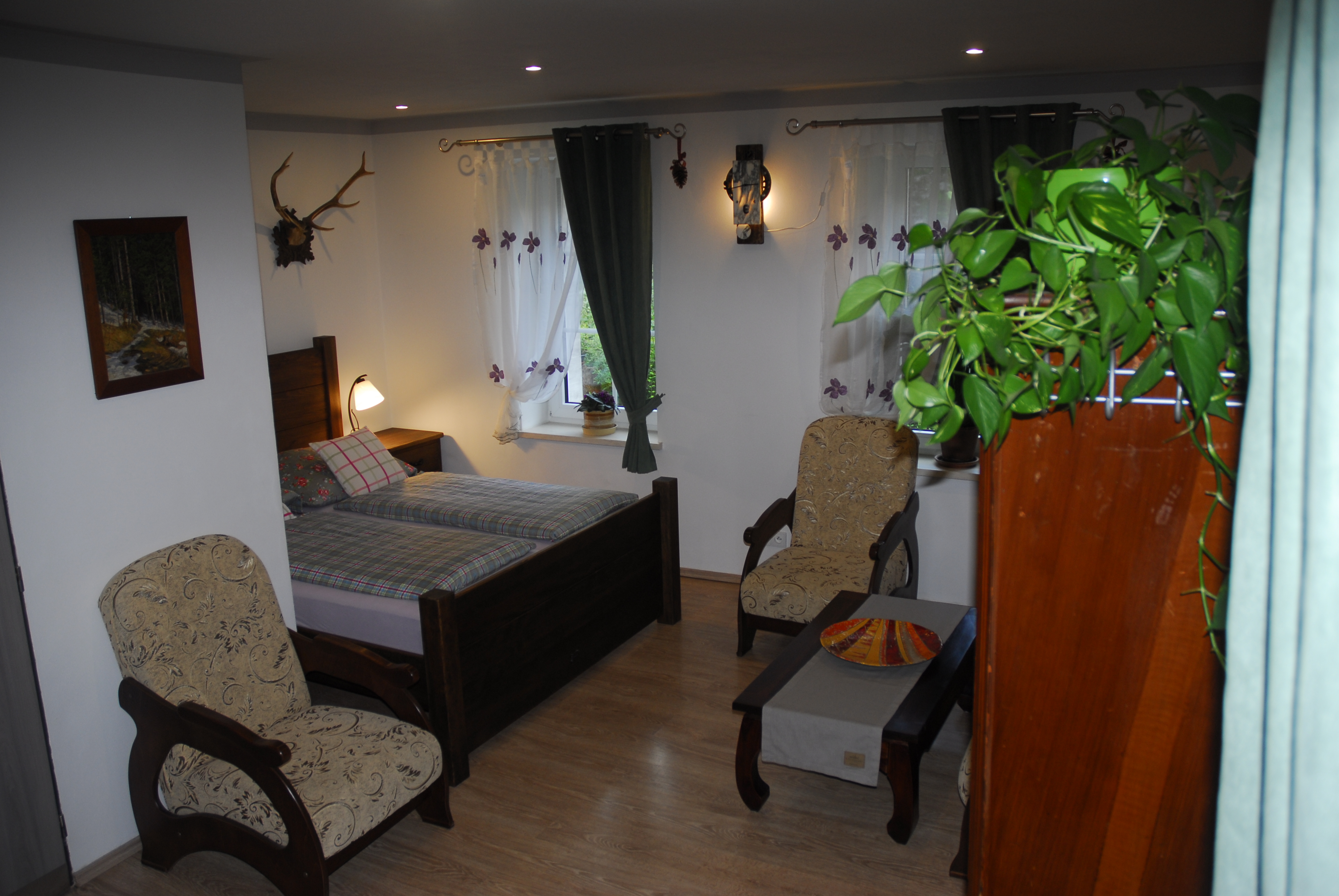 Villa Jana foto 6
