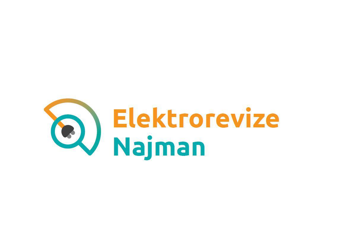 Elektrorevize Najman foto 1