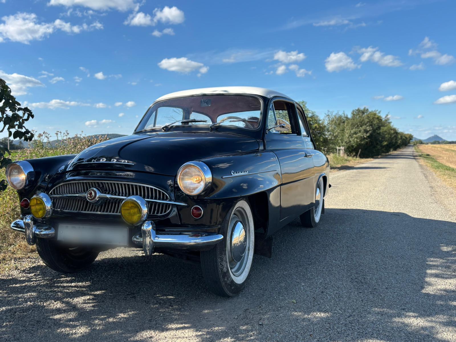 Automobilové Muzeum Prasečák Stránka foto 2