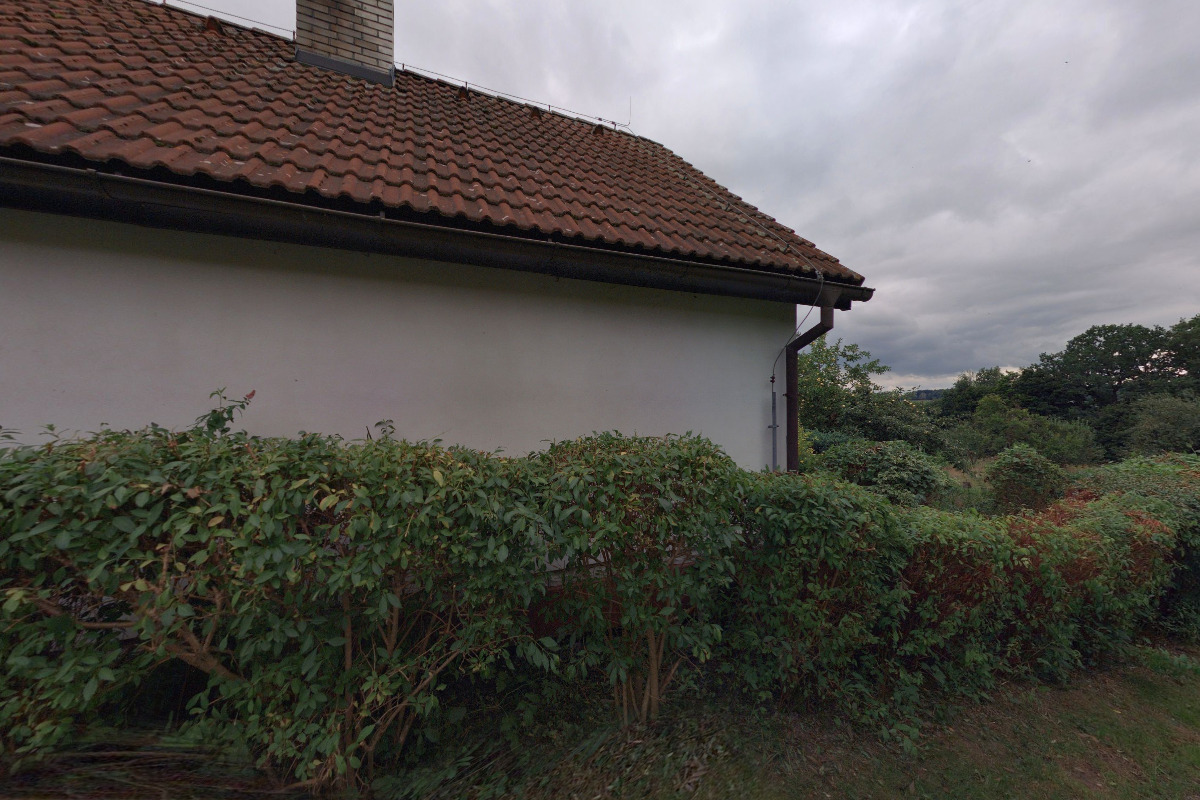 Melč elektroslužby