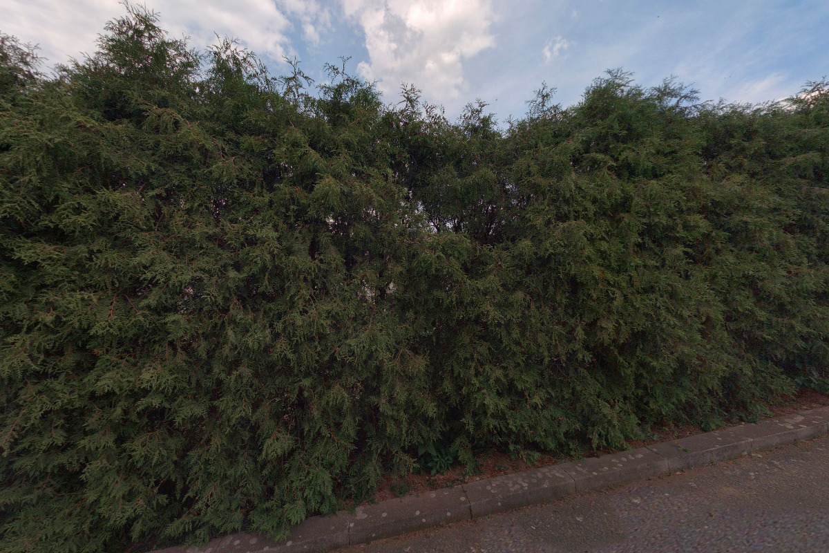 Krejčovství Halka Králová