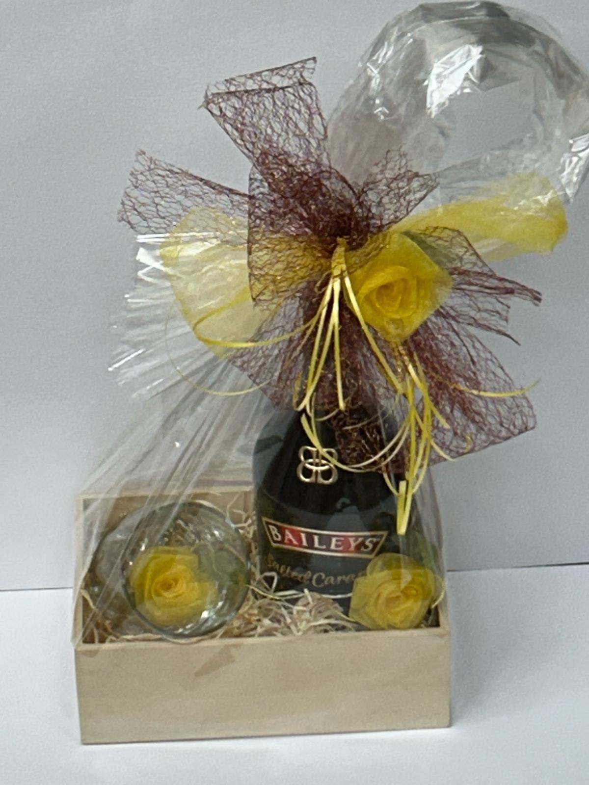 Dárková a balicí služba Felisimo foto 6