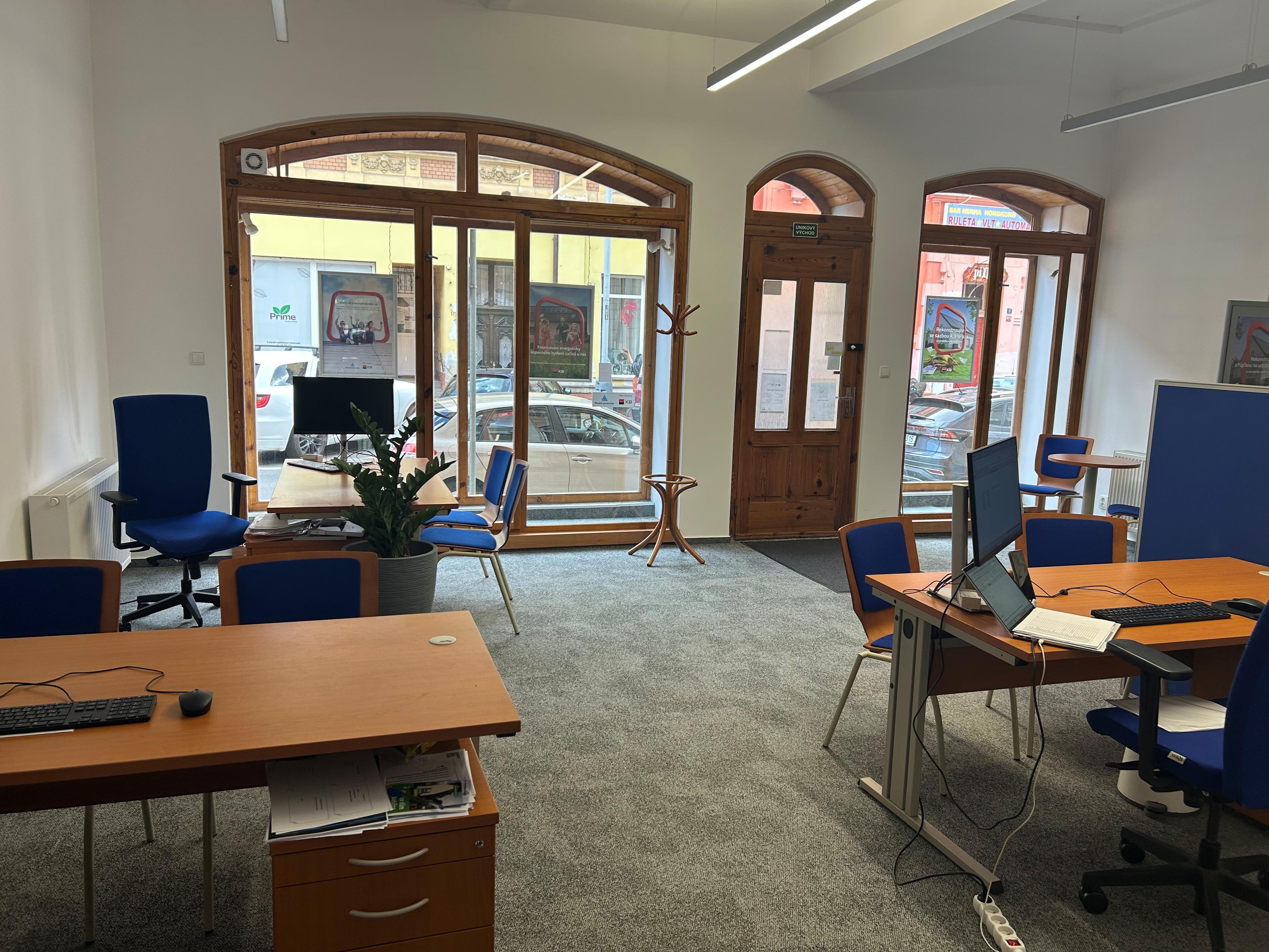 KB Poradenské místo foto 3